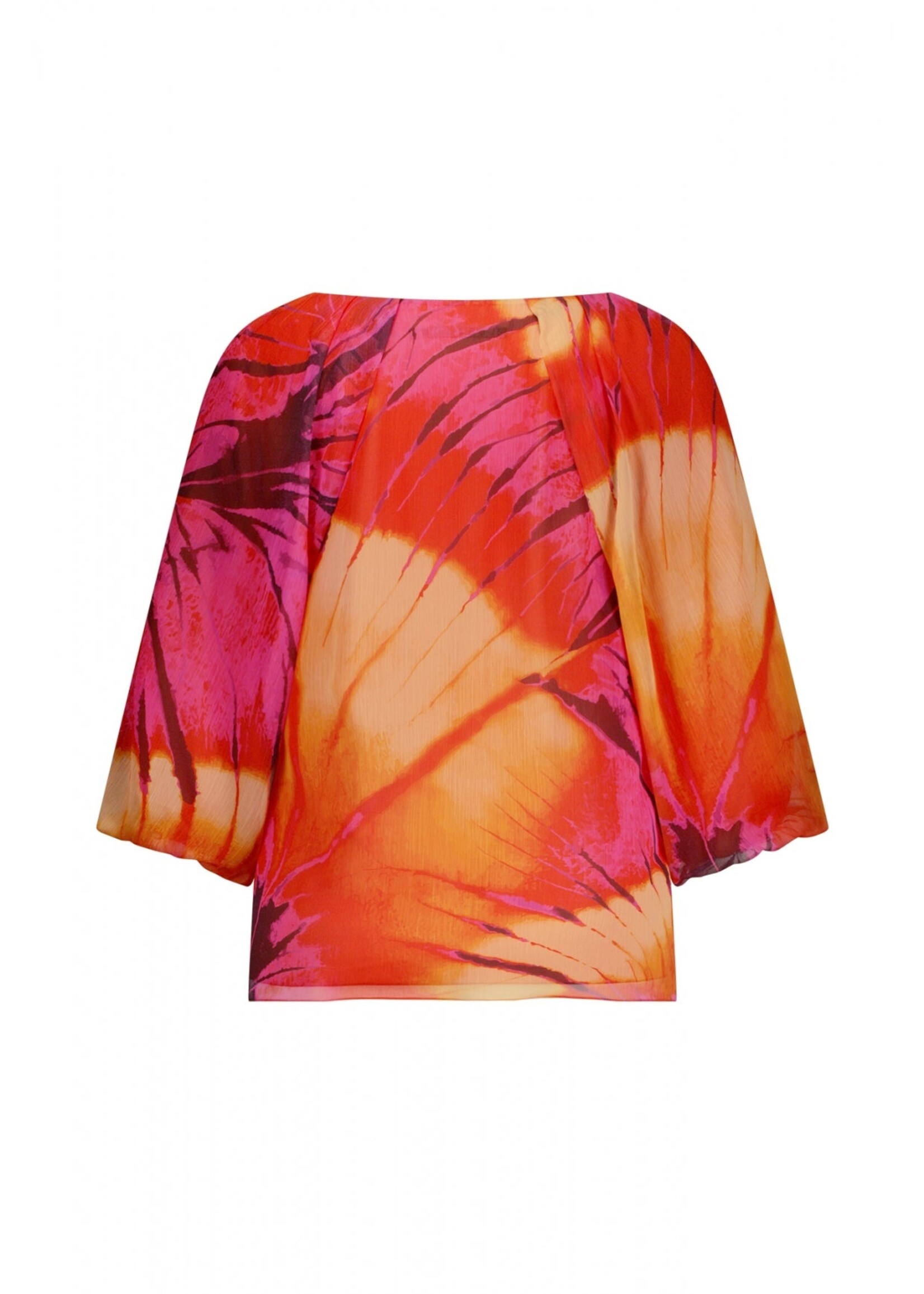 LABEL DOT LABEL DOT AZRA 2511016