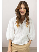 LABEL DOT LABEL DOT ANDREA 2511020