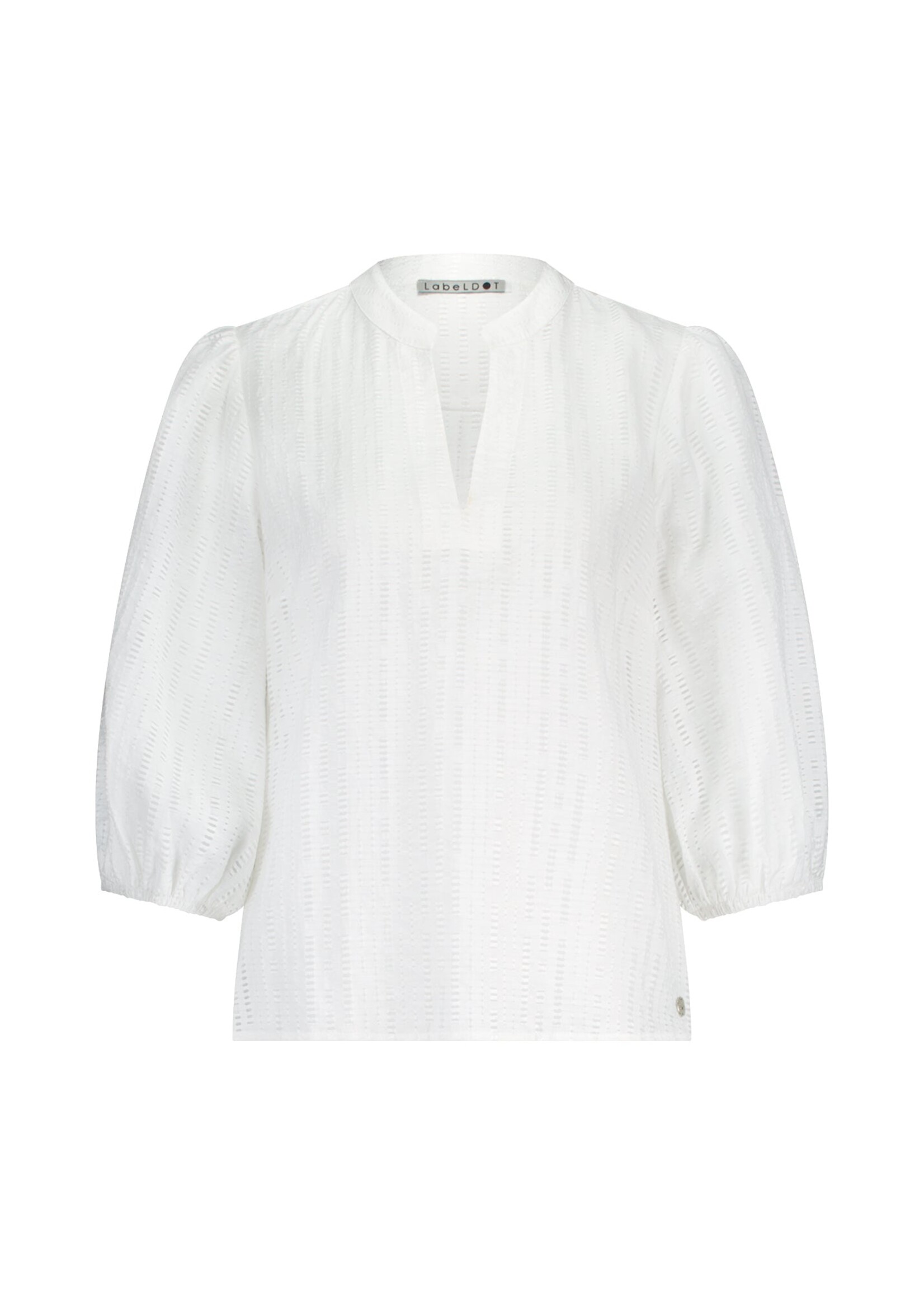 LABEL DOT LABEL DOT ANDREA 2511020