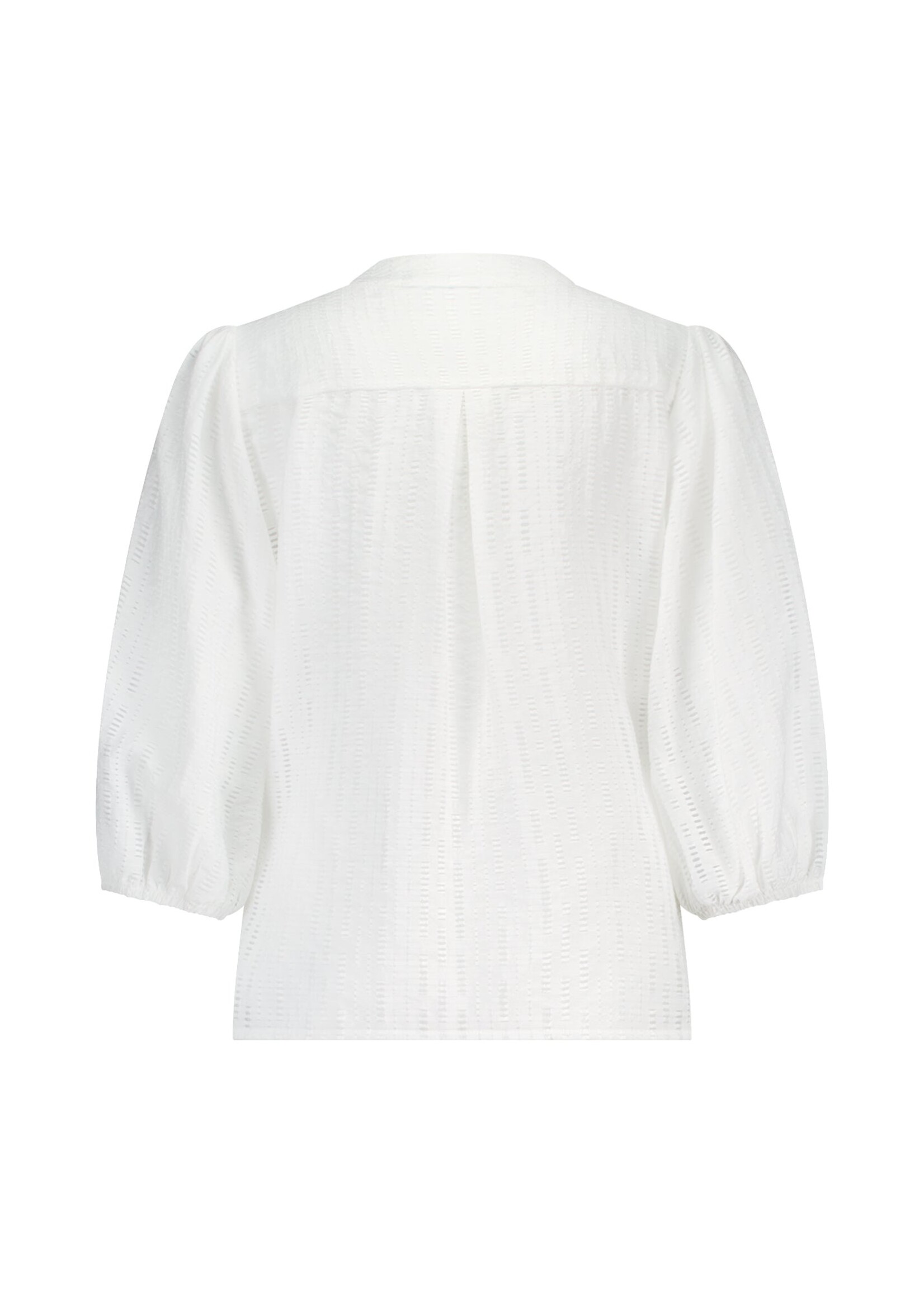 LABEL DOT LABEL DOT ANDREA 2511020