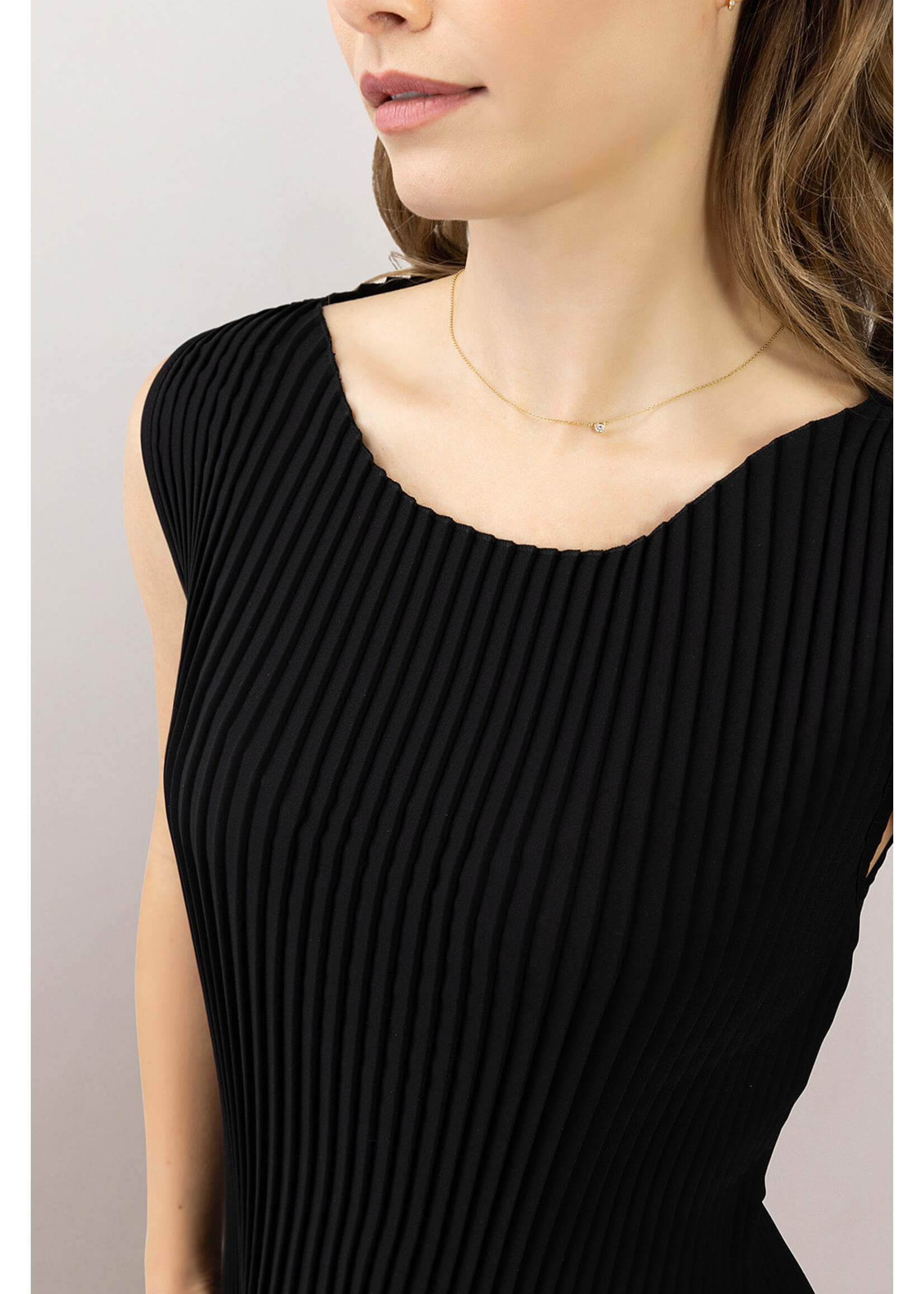 LABEL DOT LABEL DOT MEREL 2515007