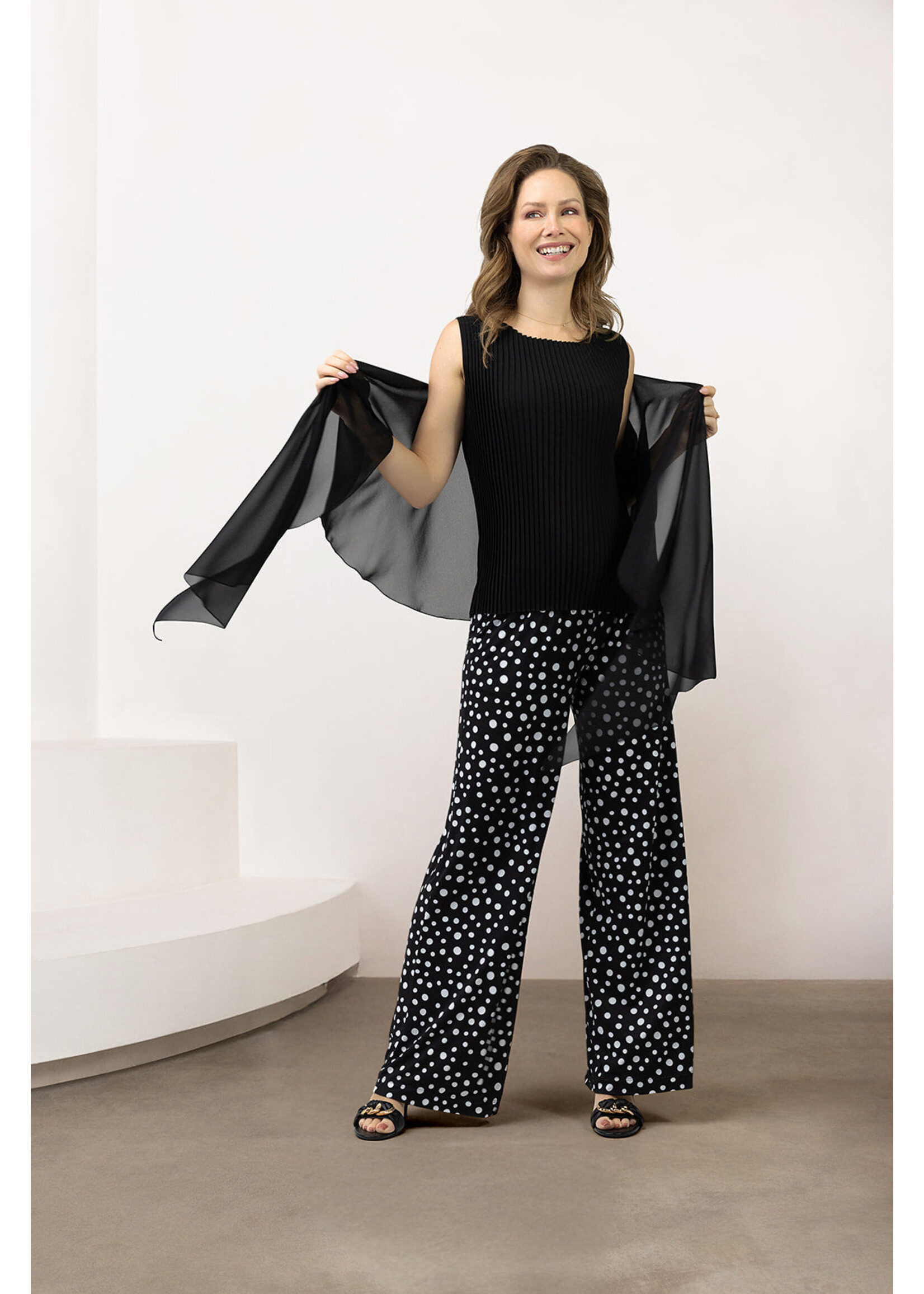 LABEL DOT LABEL DOT MEREL 2515007