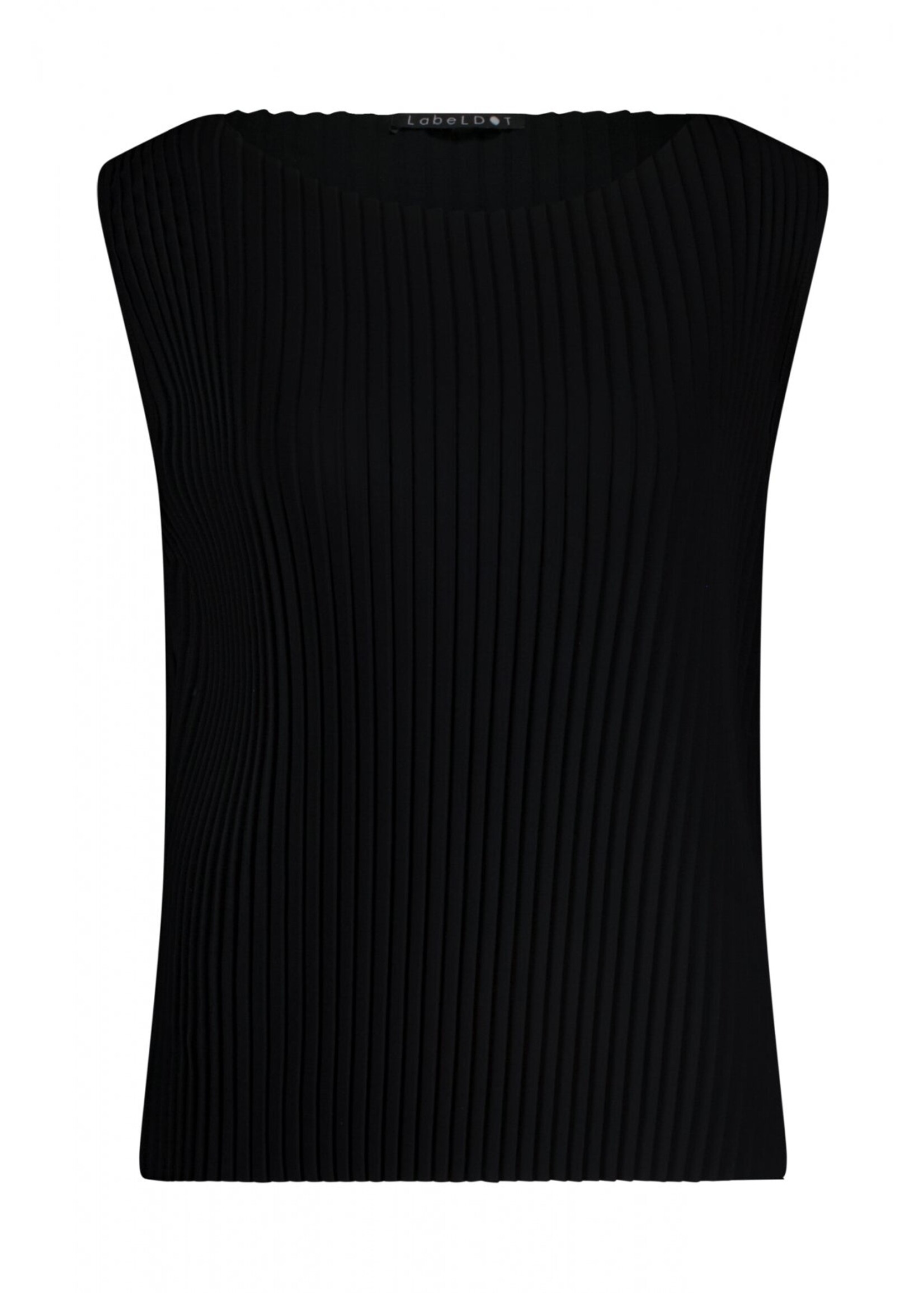 LABEL DOT LABEL DOT MEREL 2515007