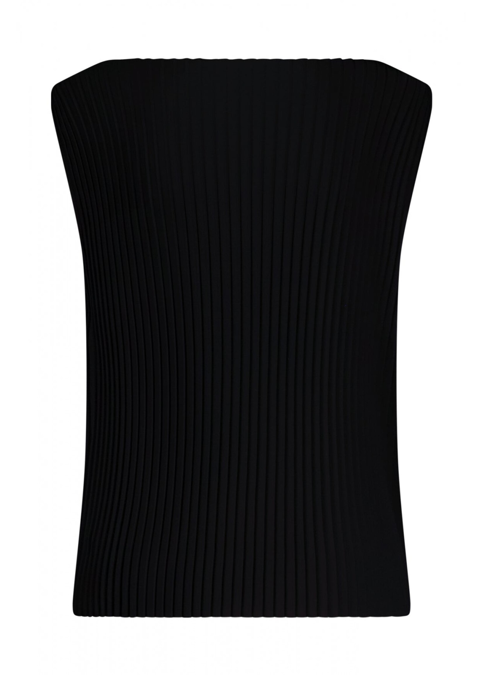 LABEL DOT LABEL DOT MEREL 2515007