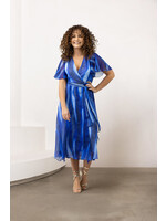 LABEL DOT LABEL DOT JURK SASKIA 2513004