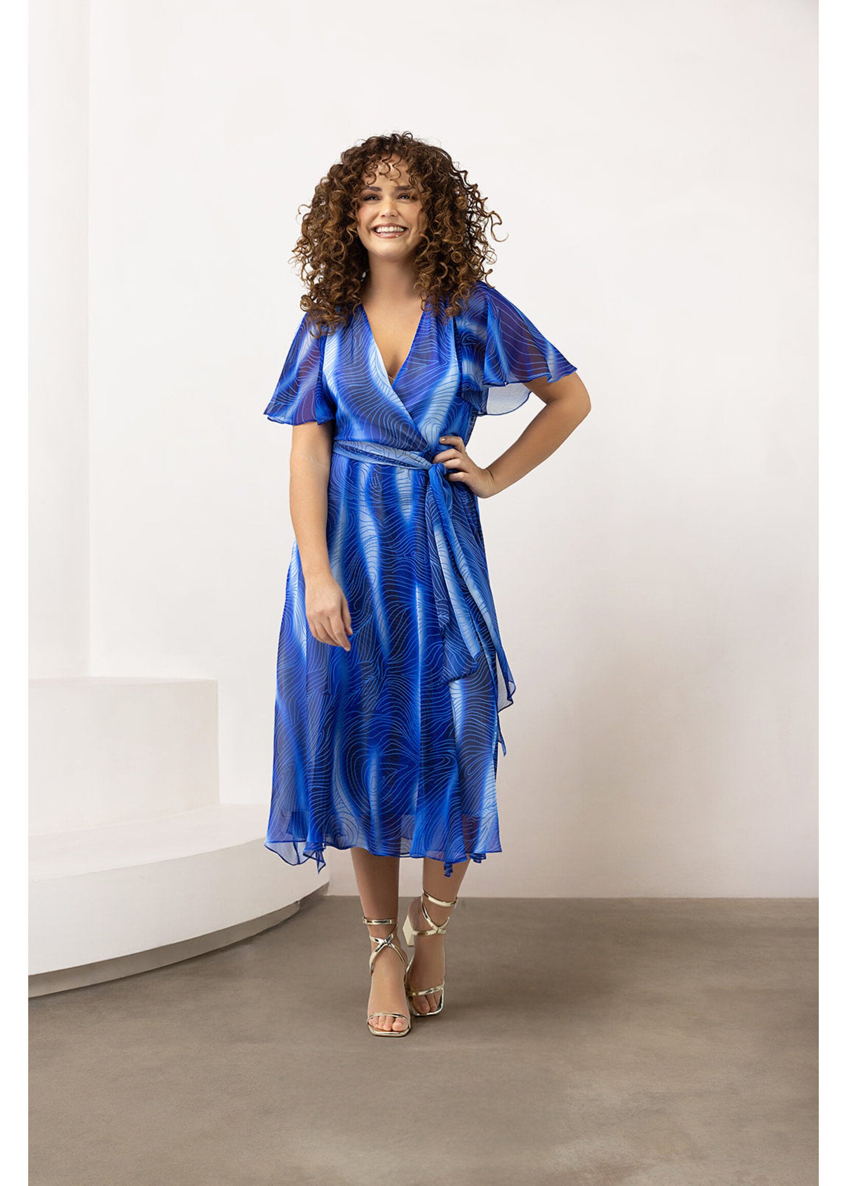 LABEL DOT LABEL DOT JURK SASKIA 2513004
