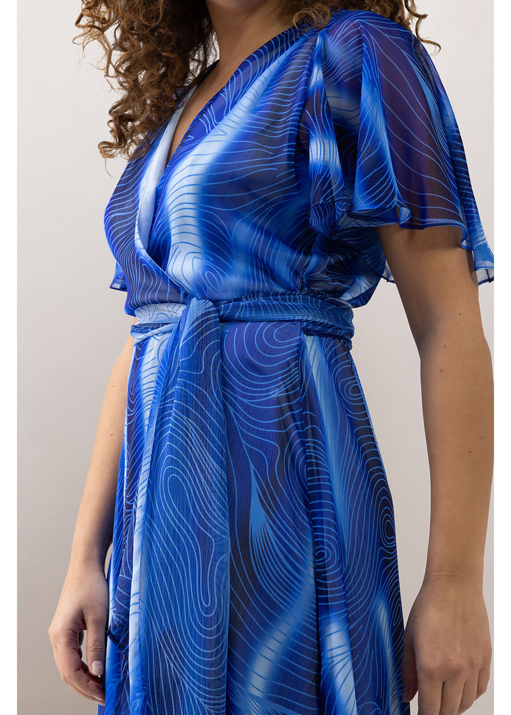 LABEL DOT LABEL DOT JURK SASKIA 2513004