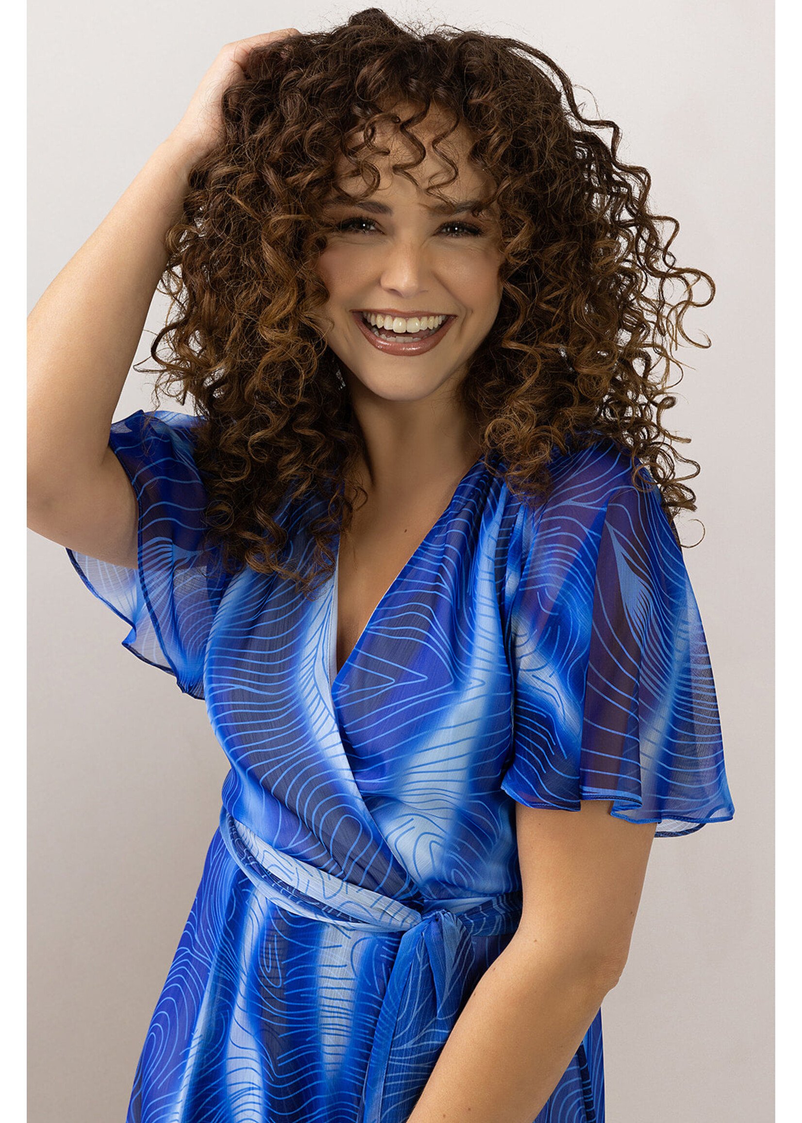 LABEL DOT LABEL DOT JURK SASKIA 2513004