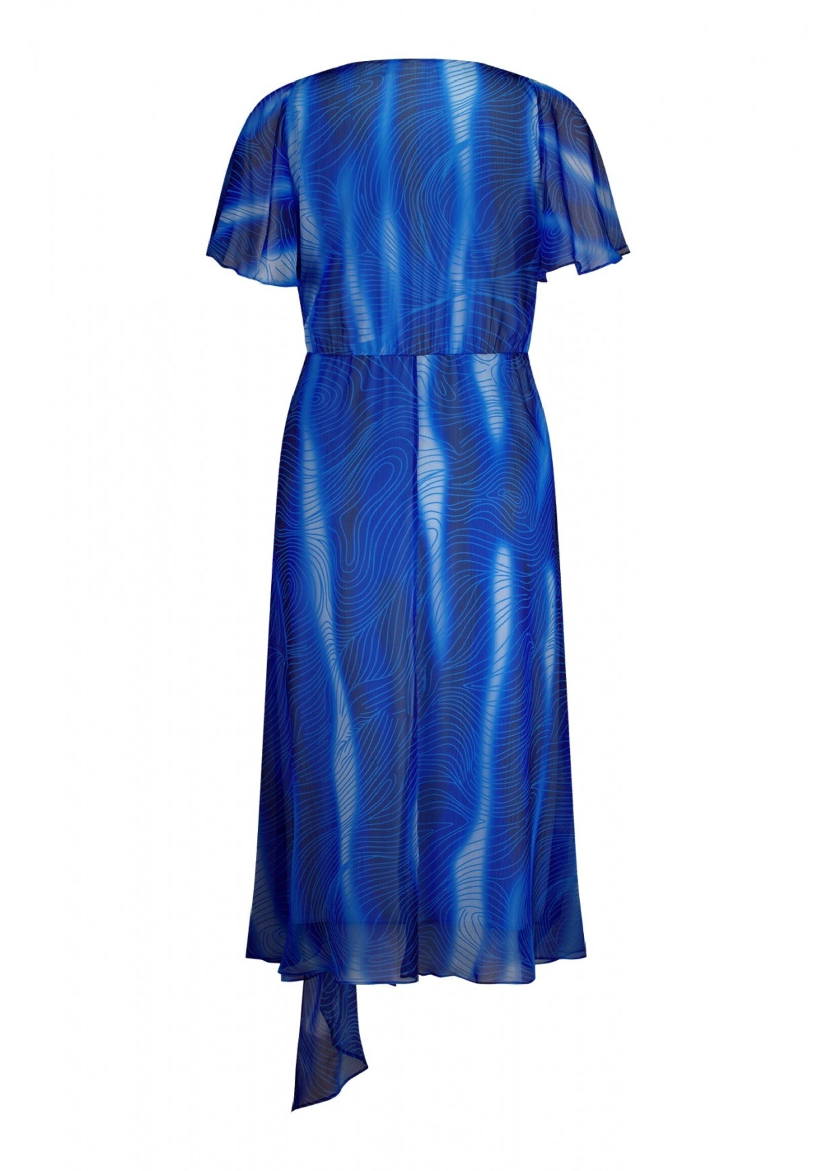 LABEL DOT LABEL DOT JURK SASKIA 2513004