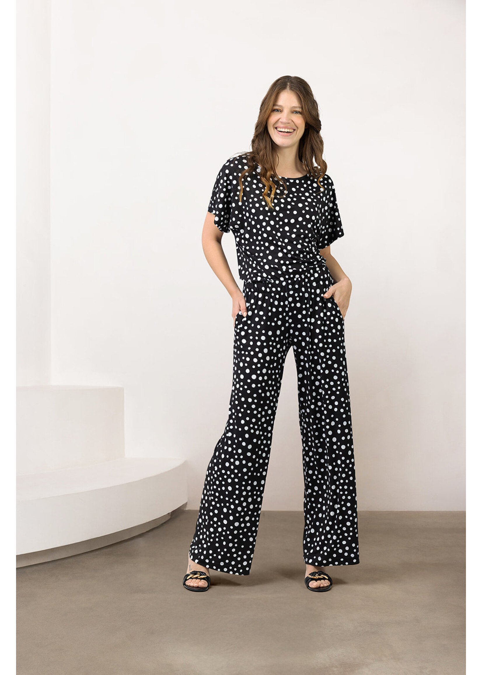 LABEL DOT LABEL DOT TOP MAX 2515017