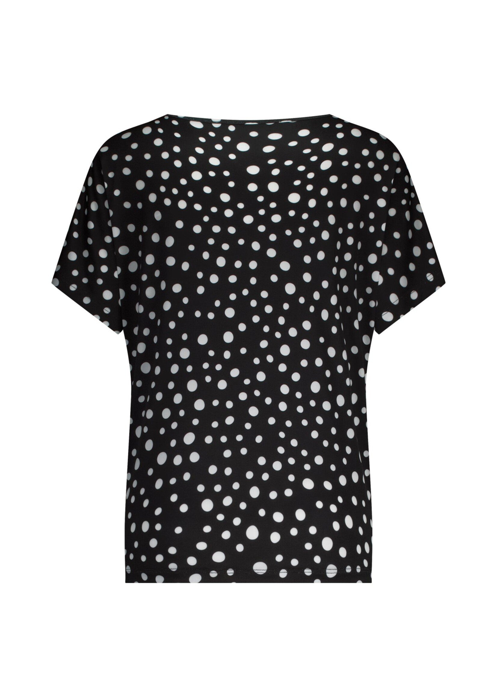 LABEL DOT LABEL DOT TOP MAX 2515017