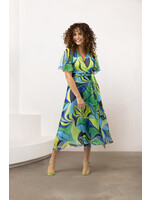LABEL DOT LABEL DOT JURK SAM 2513005