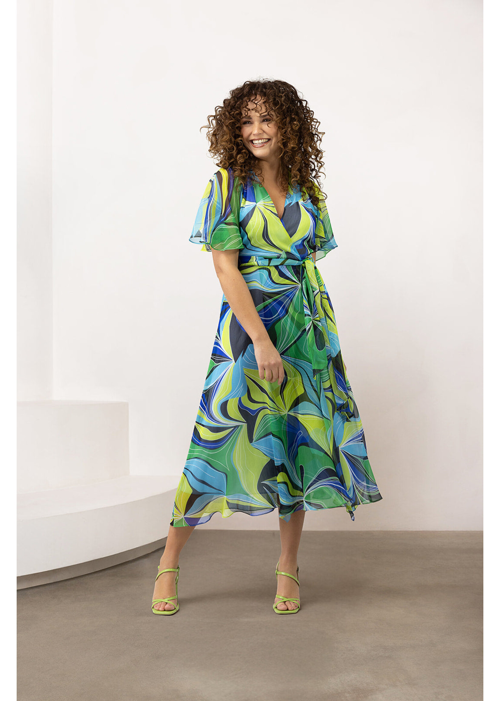 LABEL DOT LABEL DOT JURK SAM 2513005