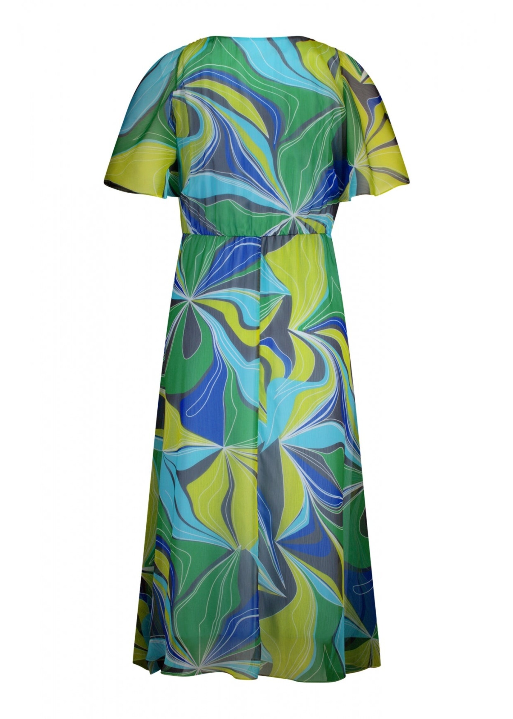 LABEL DOT LABEL DOT JURK SAM 2513005