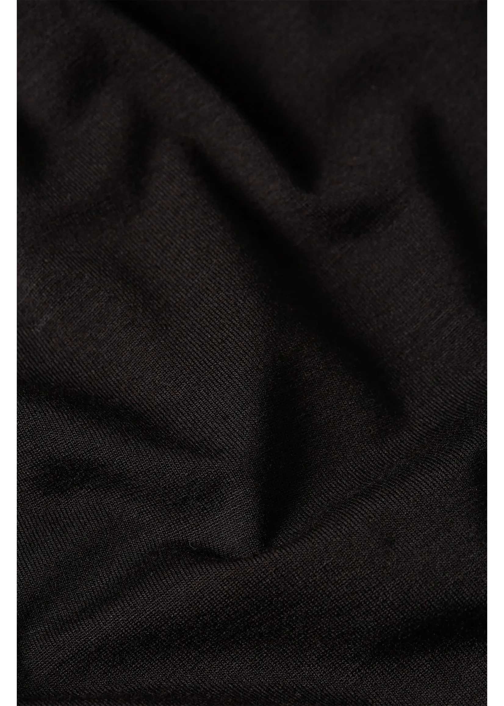 KING LOUIE KING LOUIE CARINA BLOUSE VISCOSE LIGHT 09378