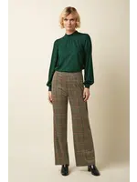 KING LOUIE KING LOUIE ETHEL PANTS LUTON 10093