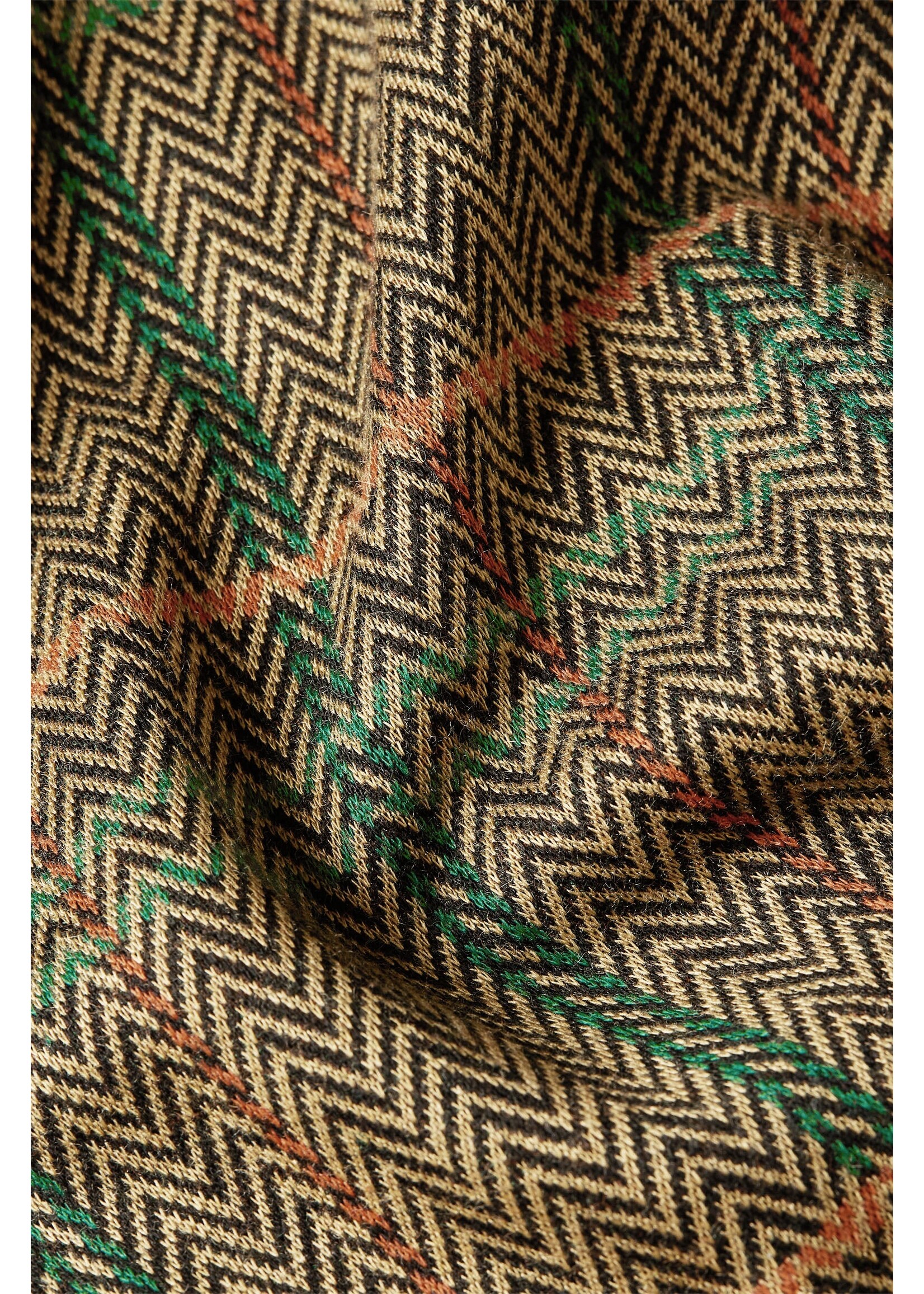 KING LOUIE KING LOUIE ETHEL PANTS LUTON 10093