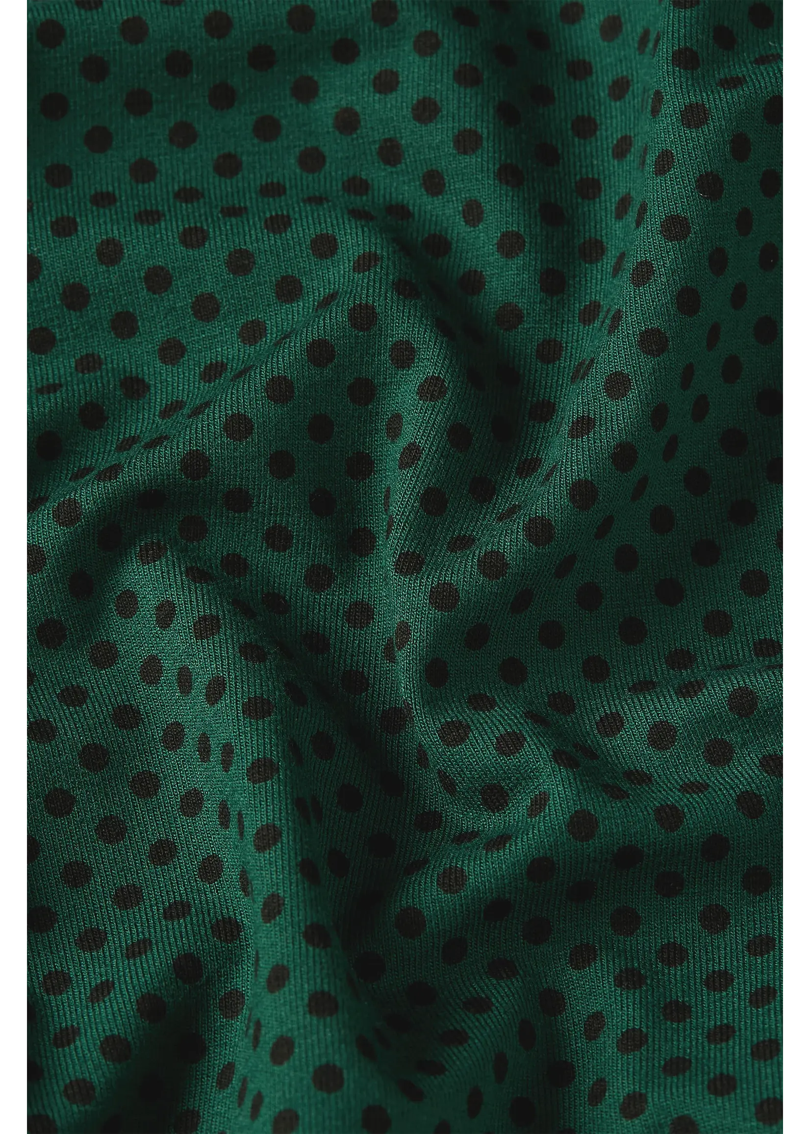 KING LOUIE KING LOUIE CARINA BLOUSE PIPER 10107