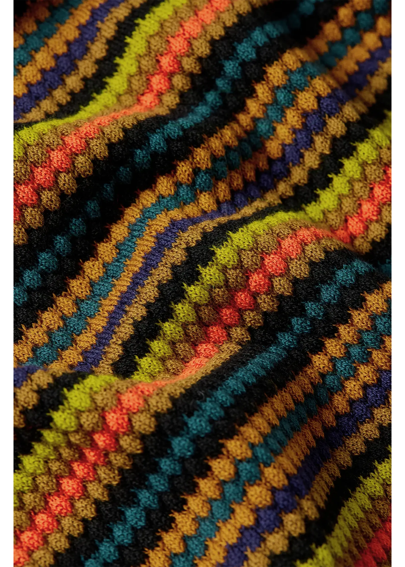 KING LOUIE KING LOUIE AUDREY BELL TOP MARIELLE 09843