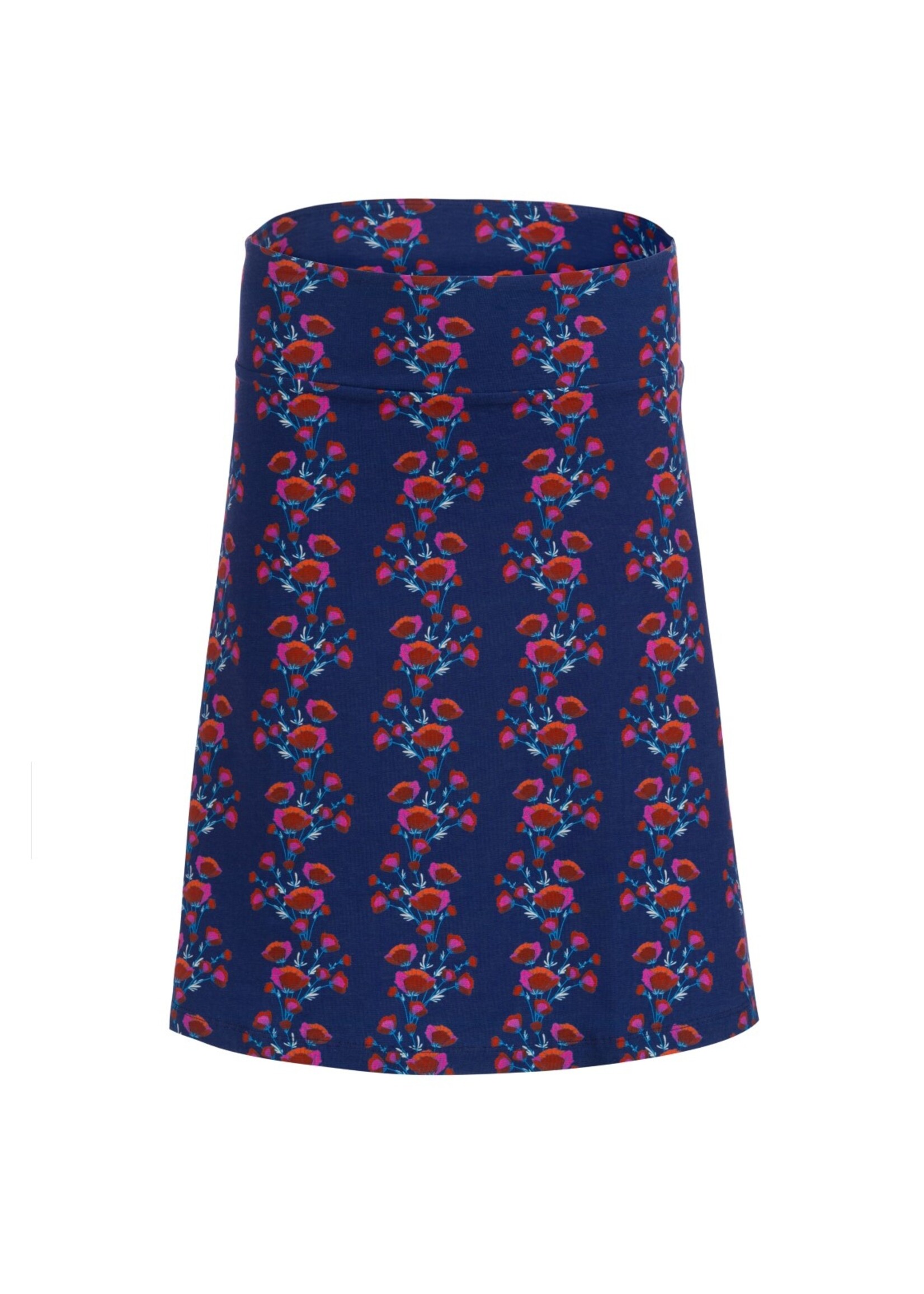 LALAMOUR LALAMOUR ESMÉE SKIRT LAWI25126