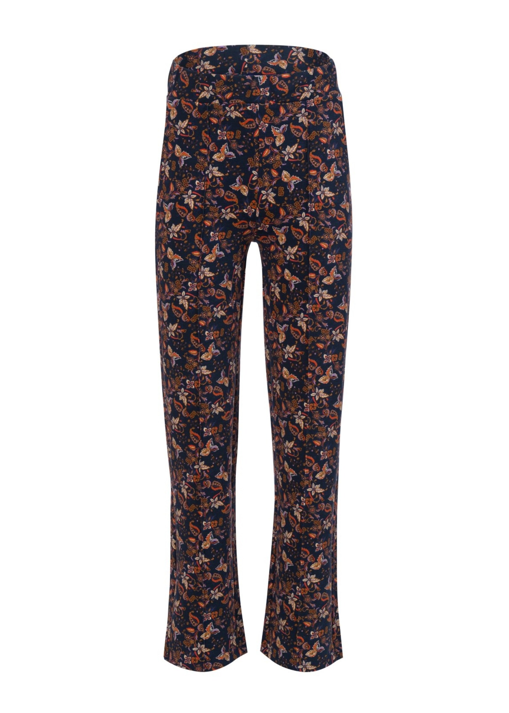 LALAMOUR LALAMOUR HAILEY TROUSERS LAWI25144