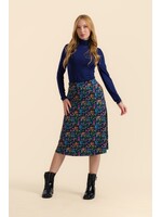 LALAMOUR LALAMOUR HOLLY SKIRT LAWI25163
