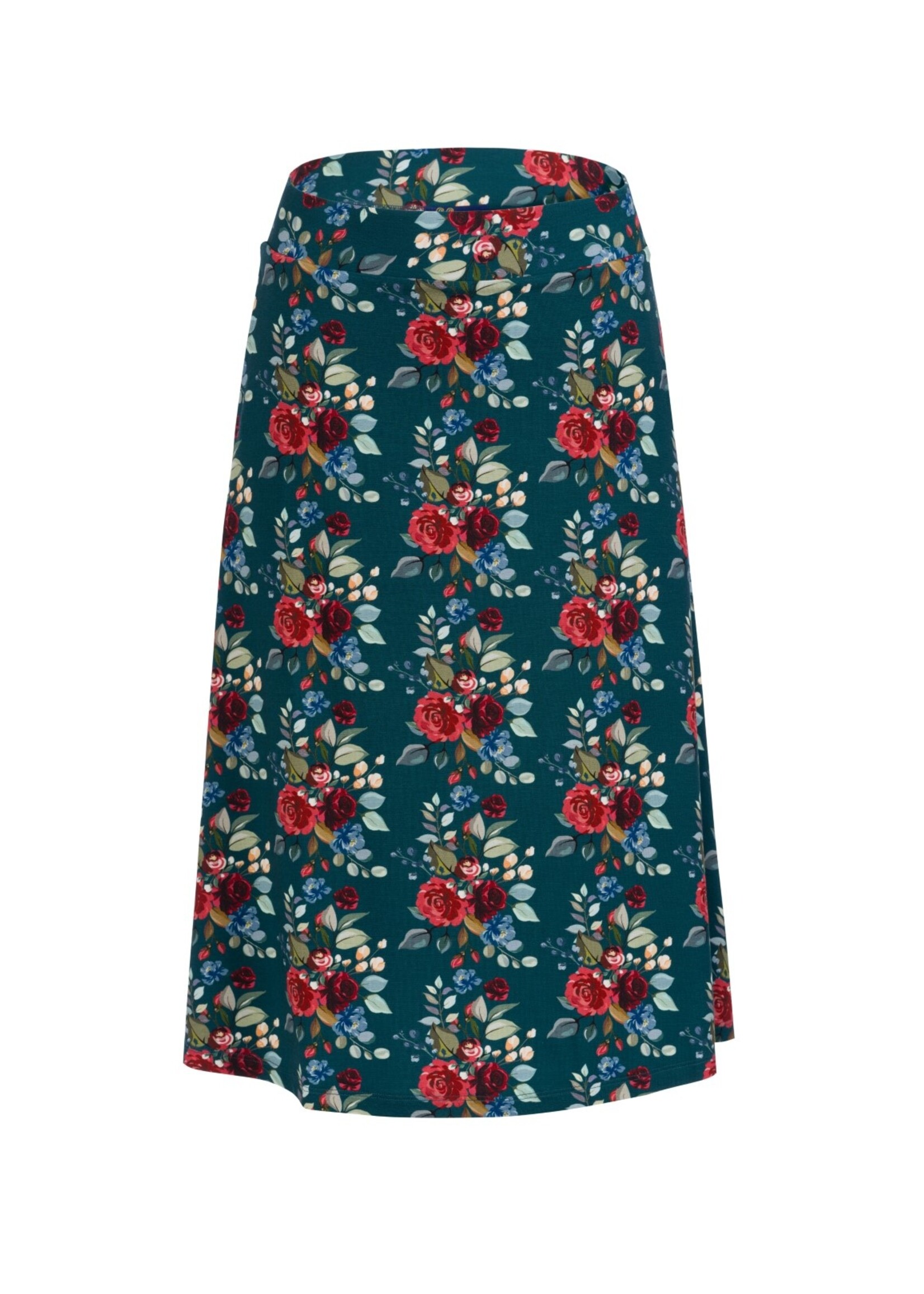 LALAMOUR LALAMOUR HOLLY SKIRT LAWI25160