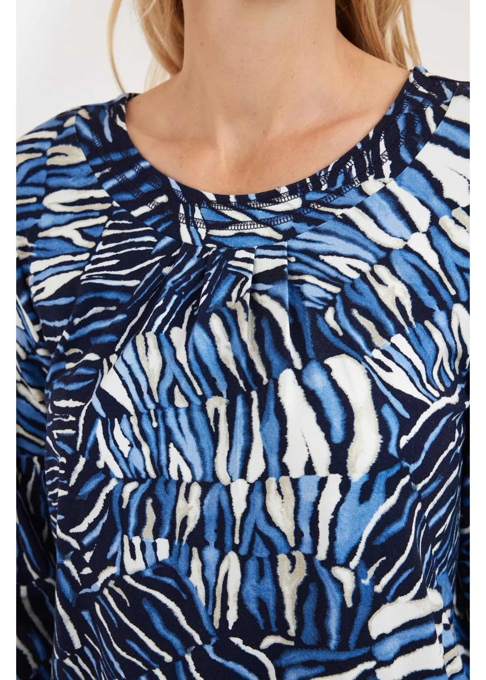 BRANDTEX BRANDTEX T-SHIRT 219249