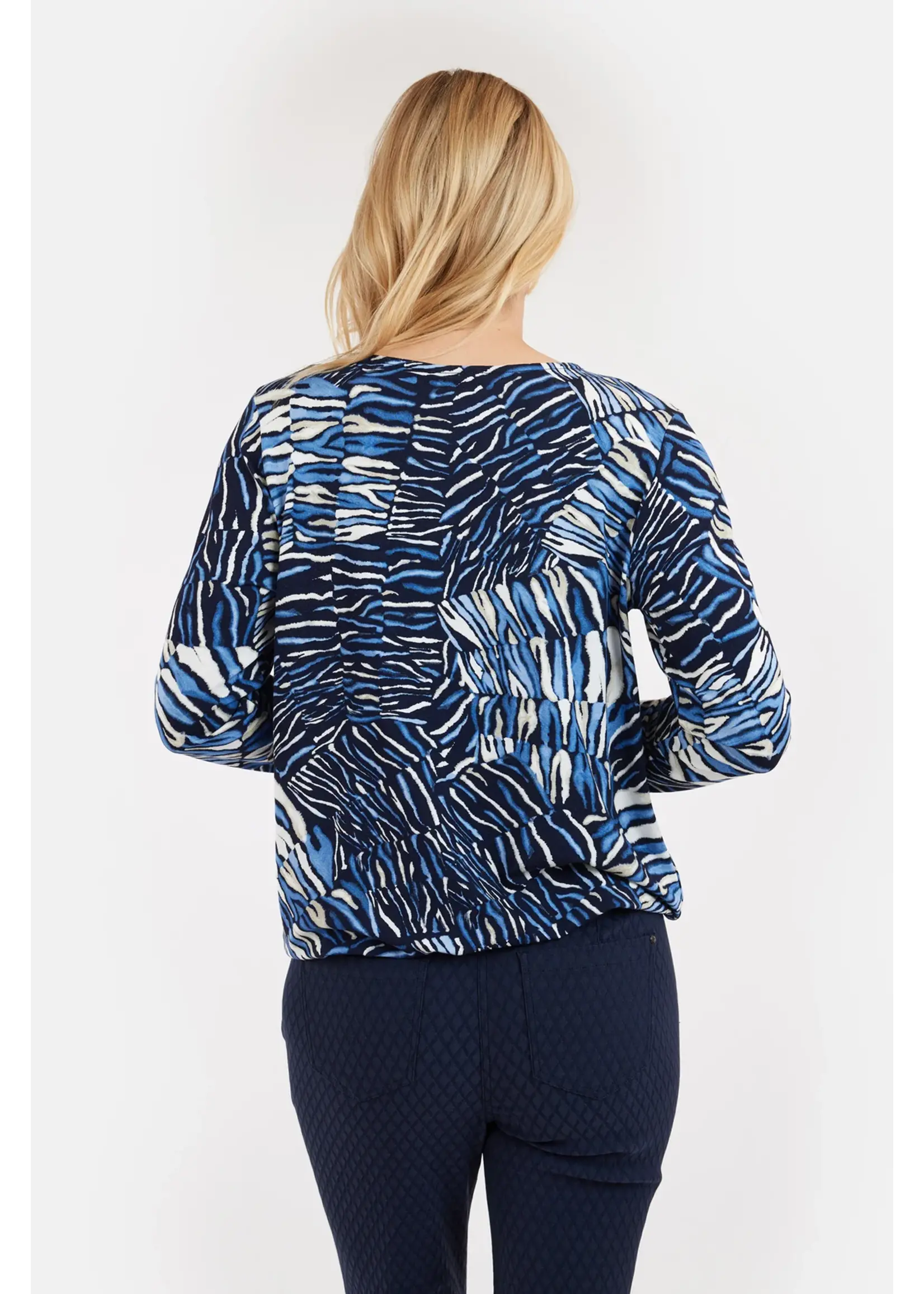 BRANDTEX BRANDTEX T-SHIRT 219249