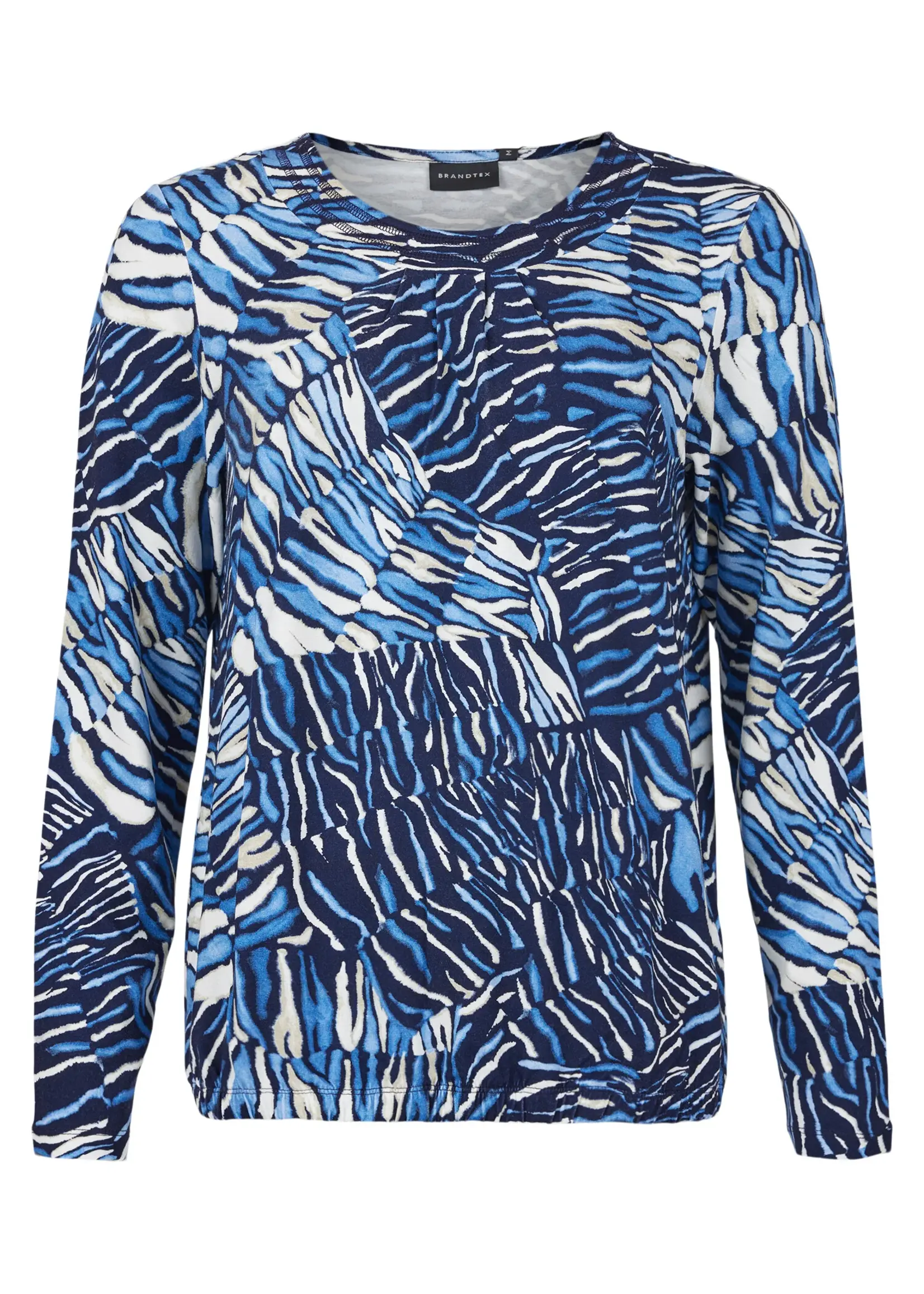 BRANDTEX BRANDTEX T-SHIRT 219249