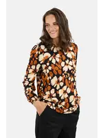 BRANDTEX BRANDTEX T-SHIRT 219354