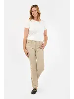 BRANDTEX BRANDTEX PANTS FLARED 219122