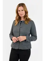 BRANDTEX BRANDTEX JACKET 219323