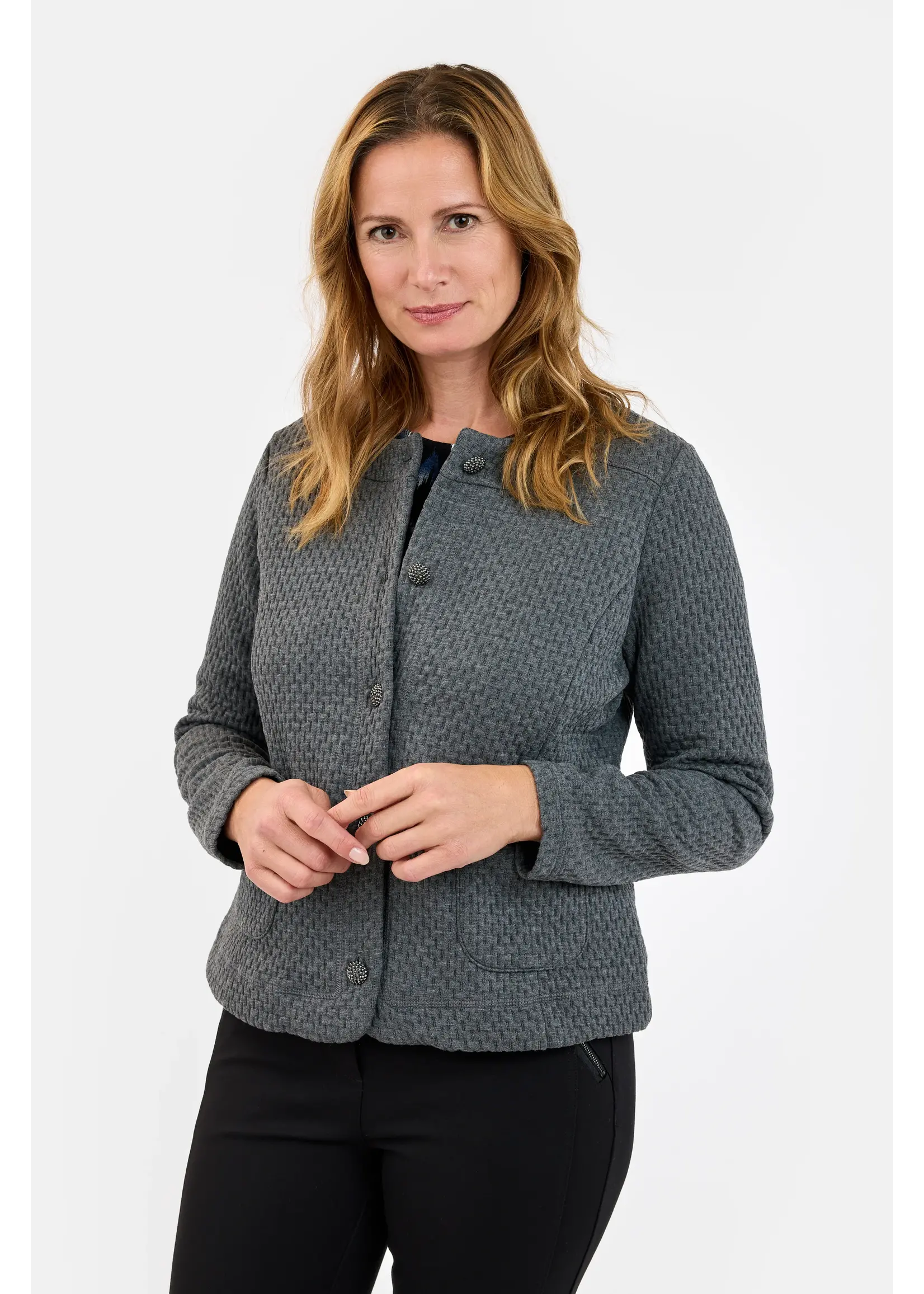 BRANDTEX BRANDTEX JACKET 219323
