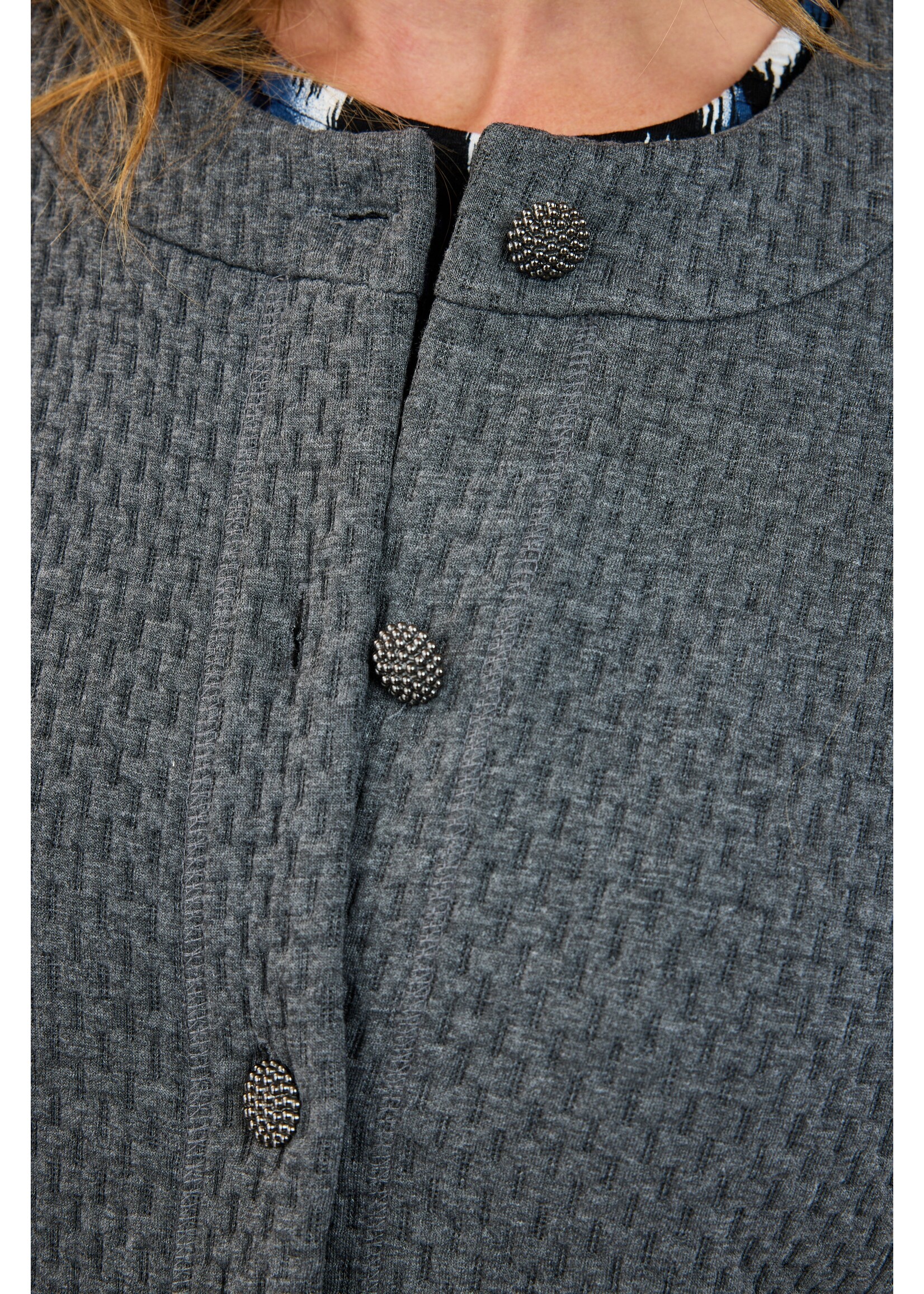 BRANDTEX BRANDTEX JACKET 219323