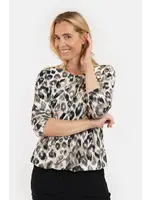 BRANDTEX BRANDTEX T-SHIRT 219424