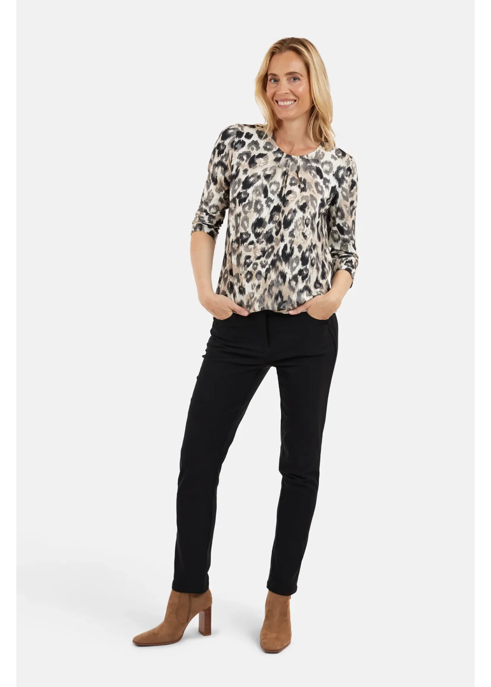 BRANDTEX BRANDTEX T-SHIRT 219424