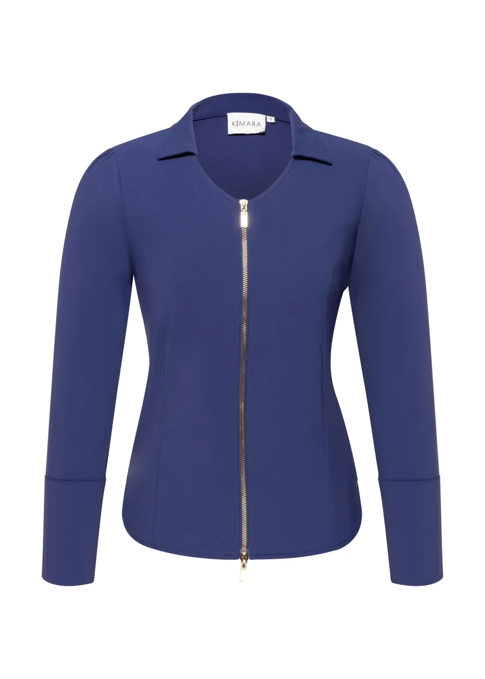 KIMARA KIMARA KIRSTEN BLOUSE KR13.11475.308
