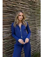 KIMARA KIMARA KIRSTEN BLOUSE KR13.11475.308