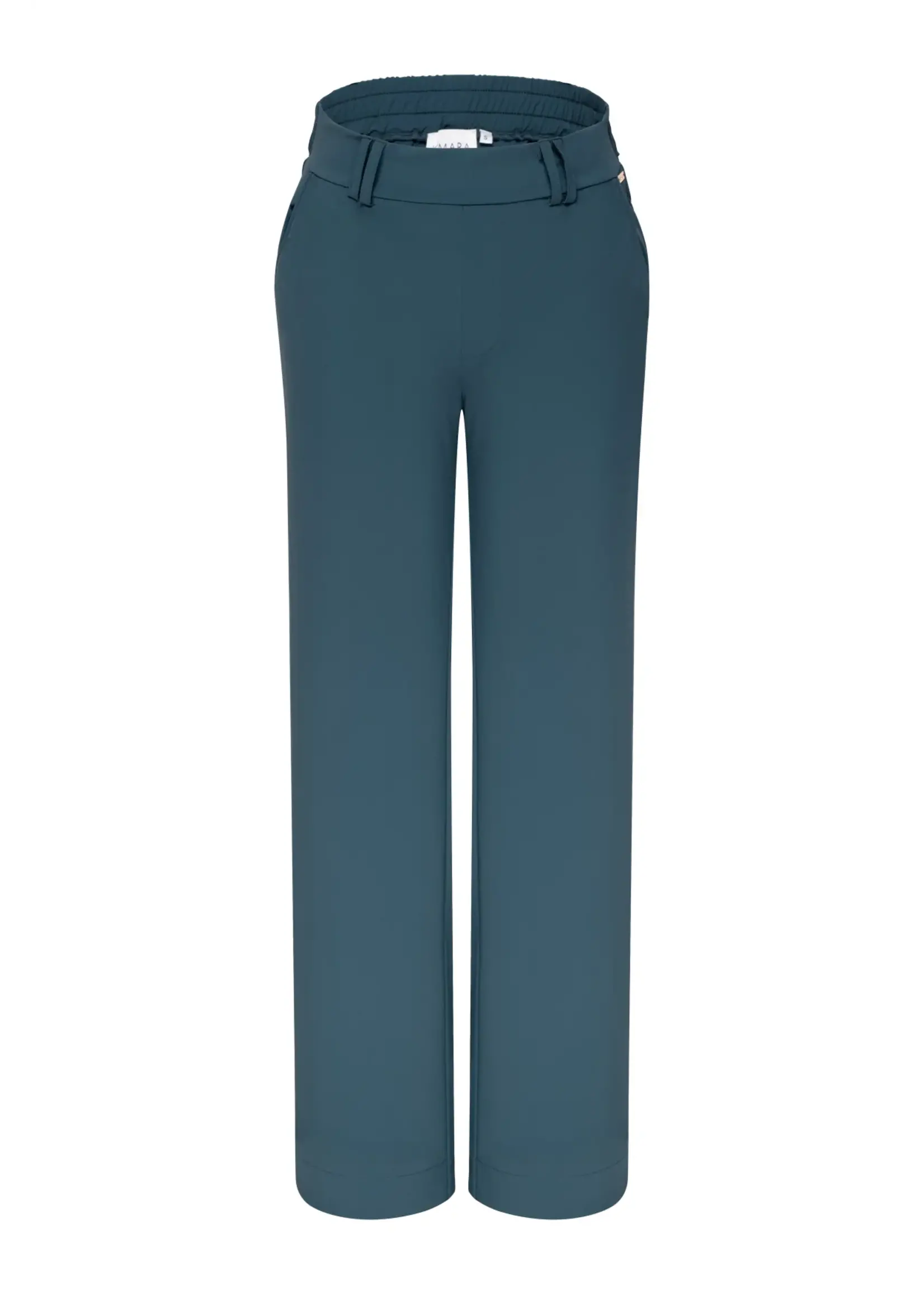 KIMARA KIMARA SERENITY STRAIGHT KR04.11475.102