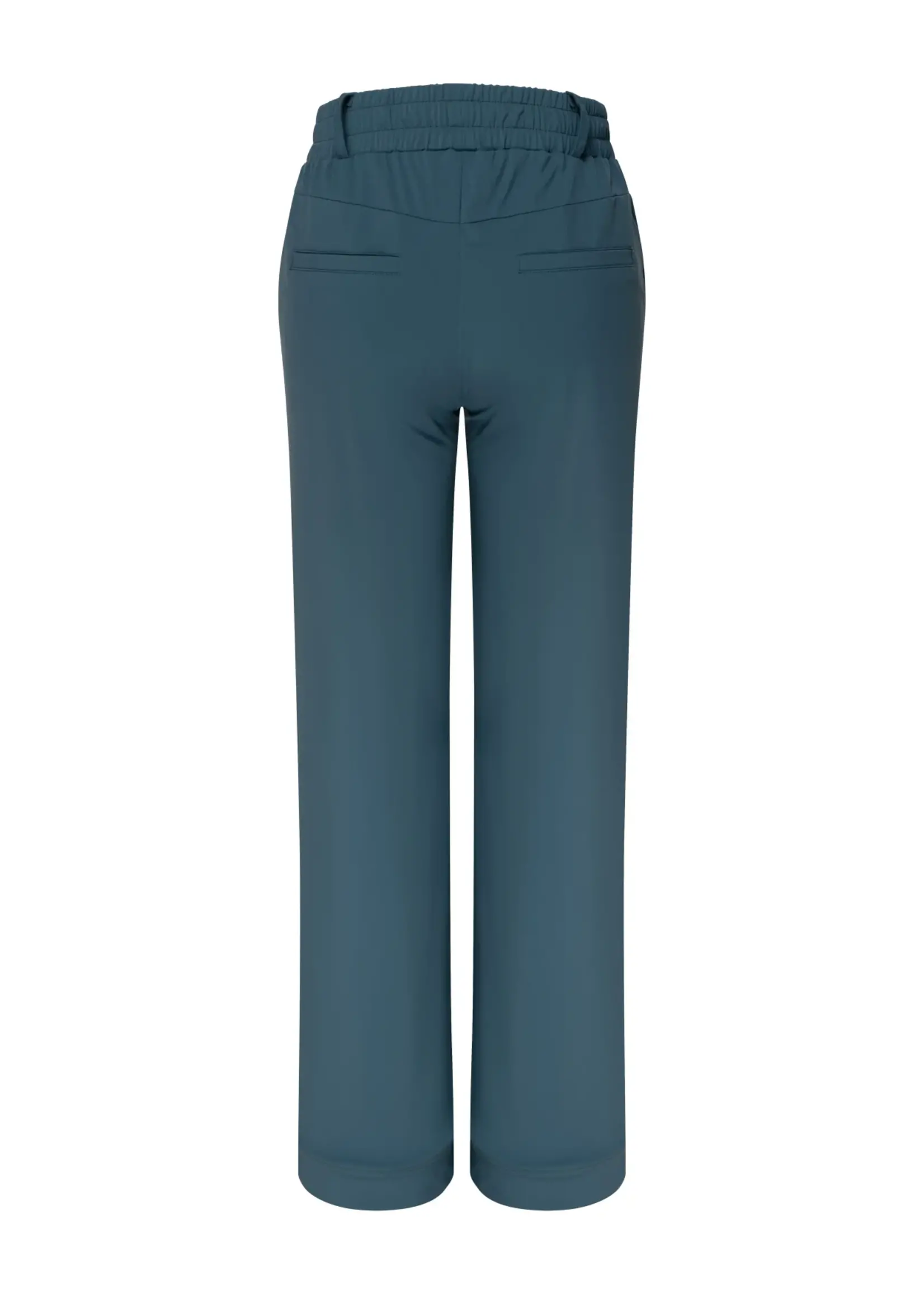 KIMARA KIMARA SERENITY STRAIGHT KR04.11475.102