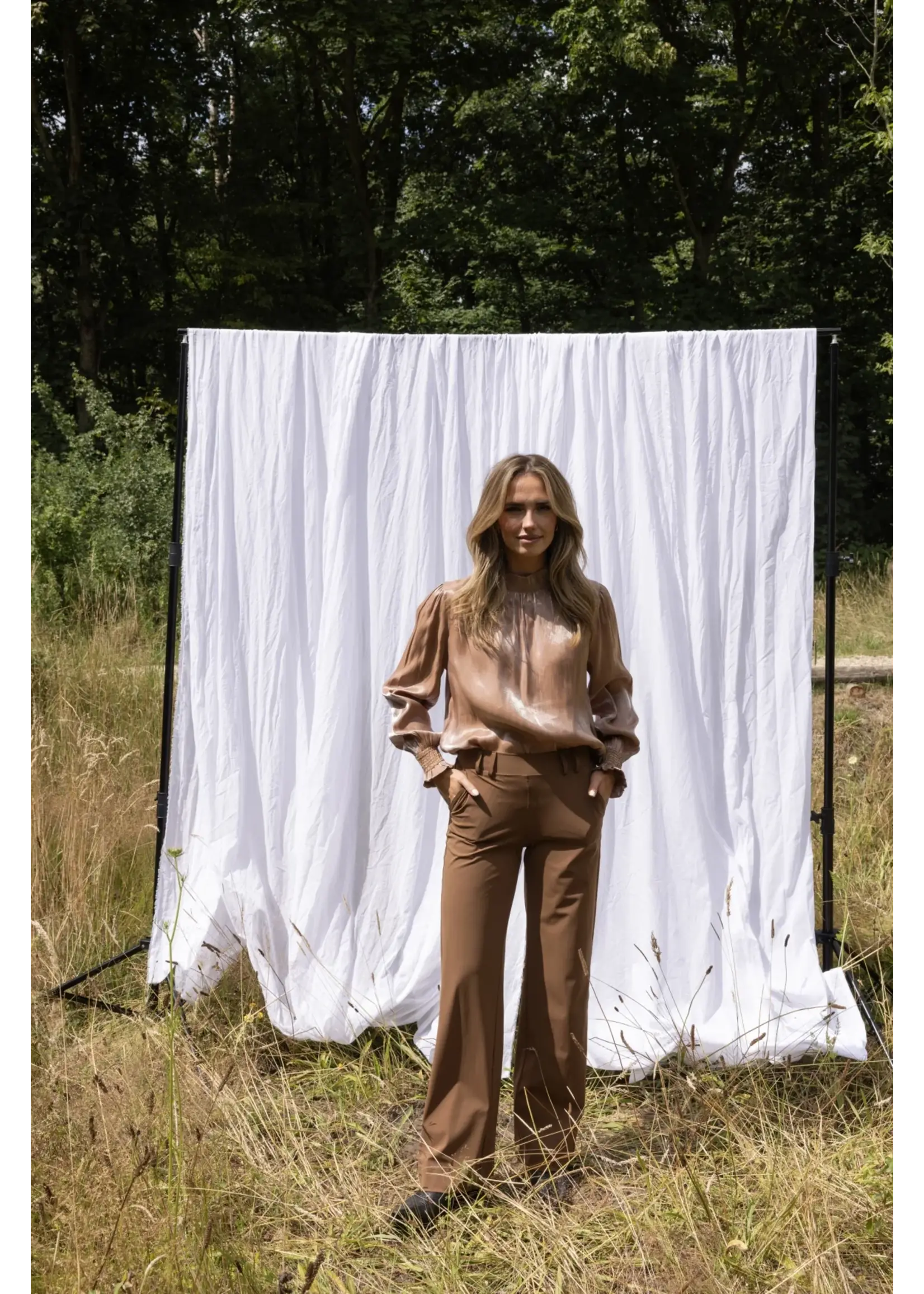 KIMARA KIMARA SERENITY STRAIGHT KR04.11475.102