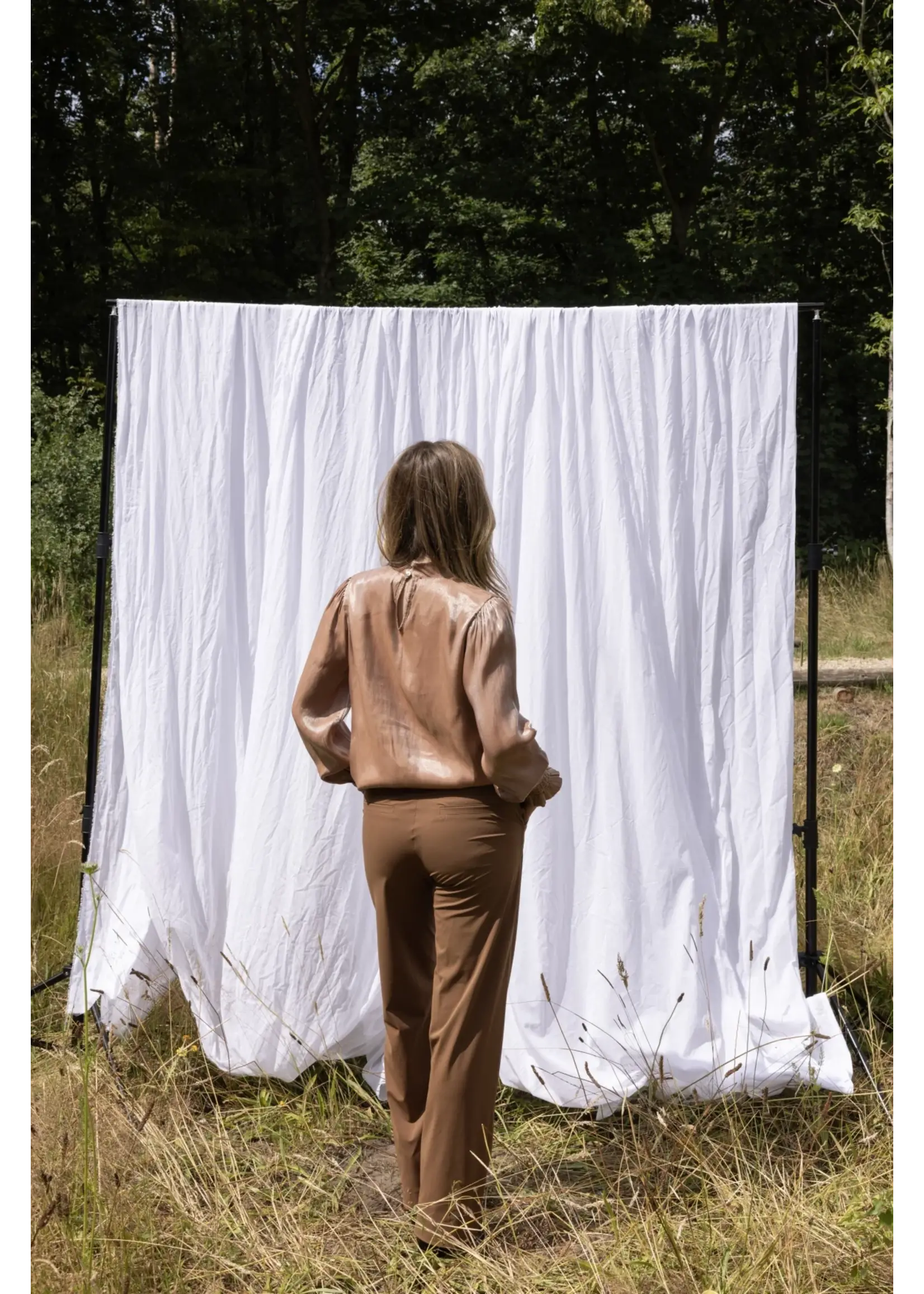 KIMARA KIMARA SERENITY STRAIGHT KR04.11475.102