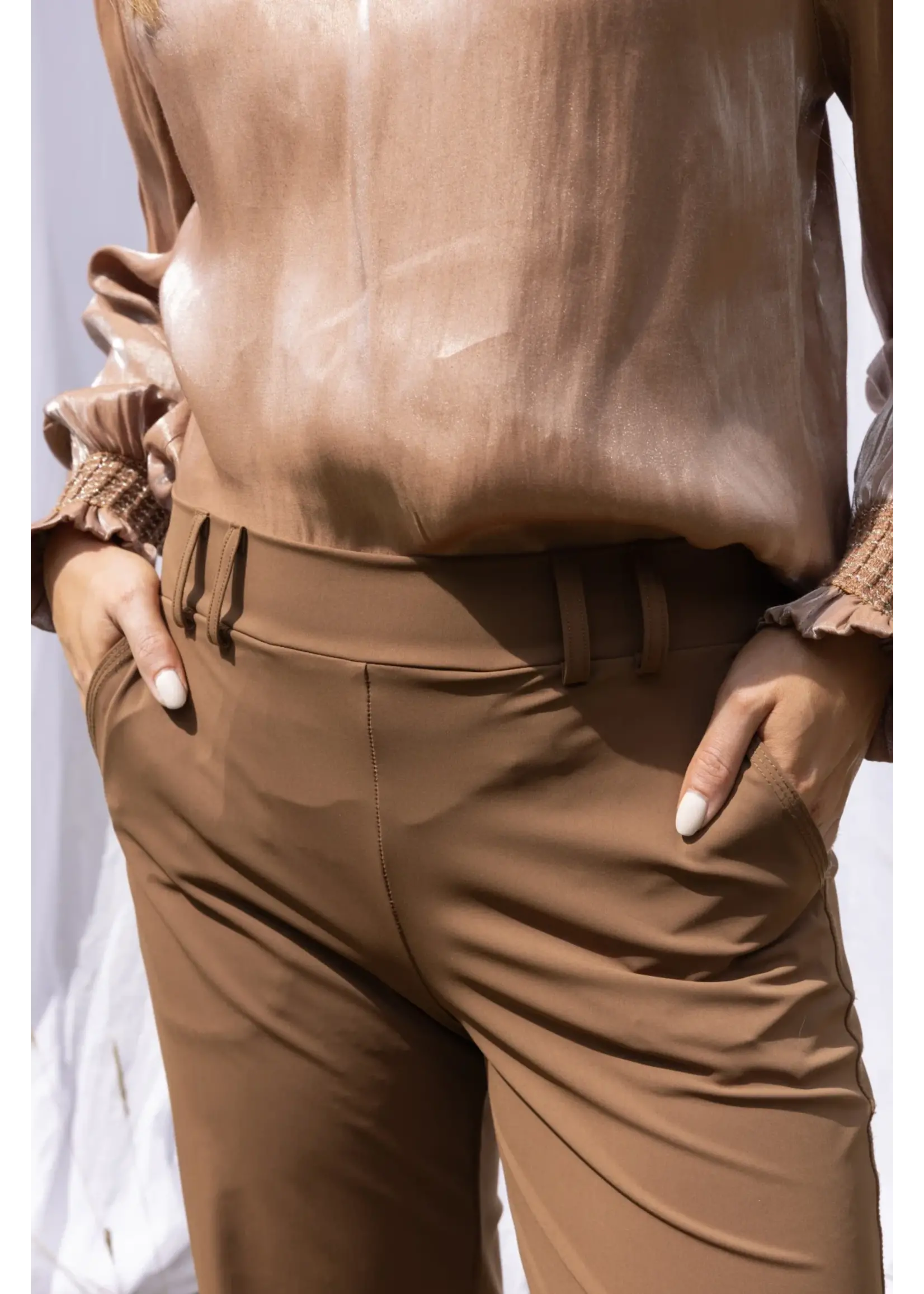 KIMARA KIMARA SERENITY STRAIGHT KR04.11475.102