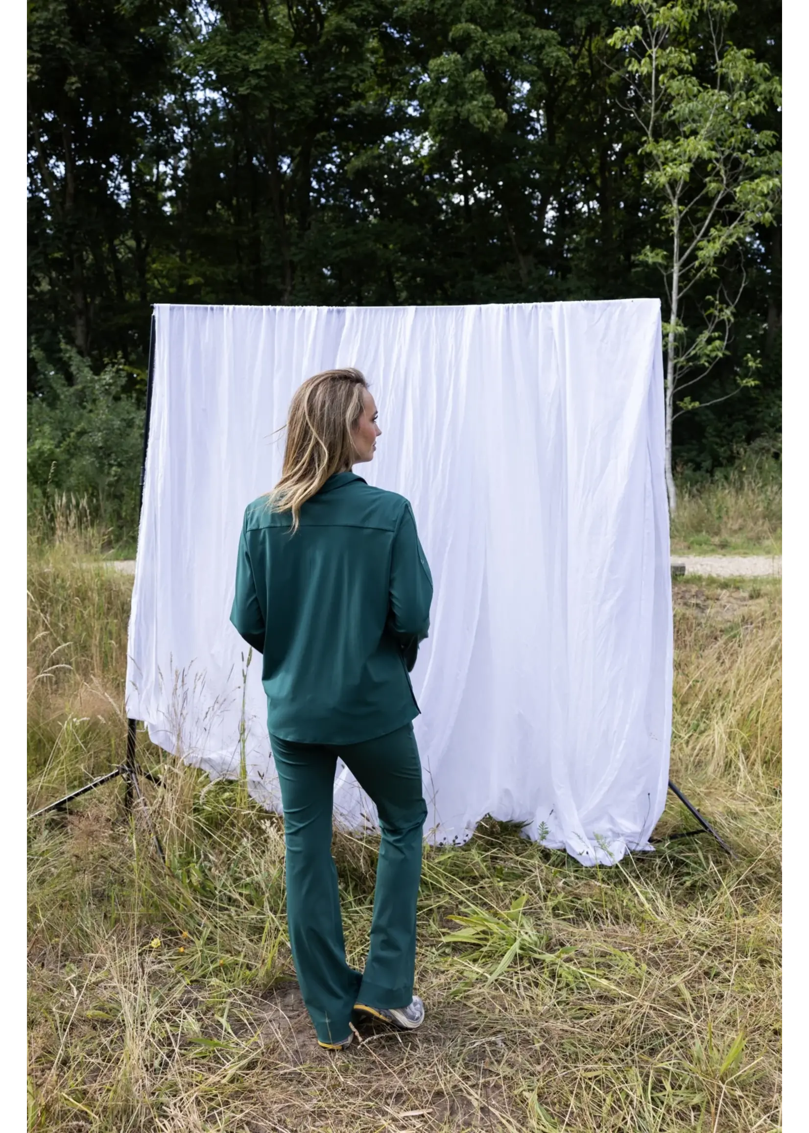 KIMARA KIMARA SERENITY STRAIGHT KR04.11475.102