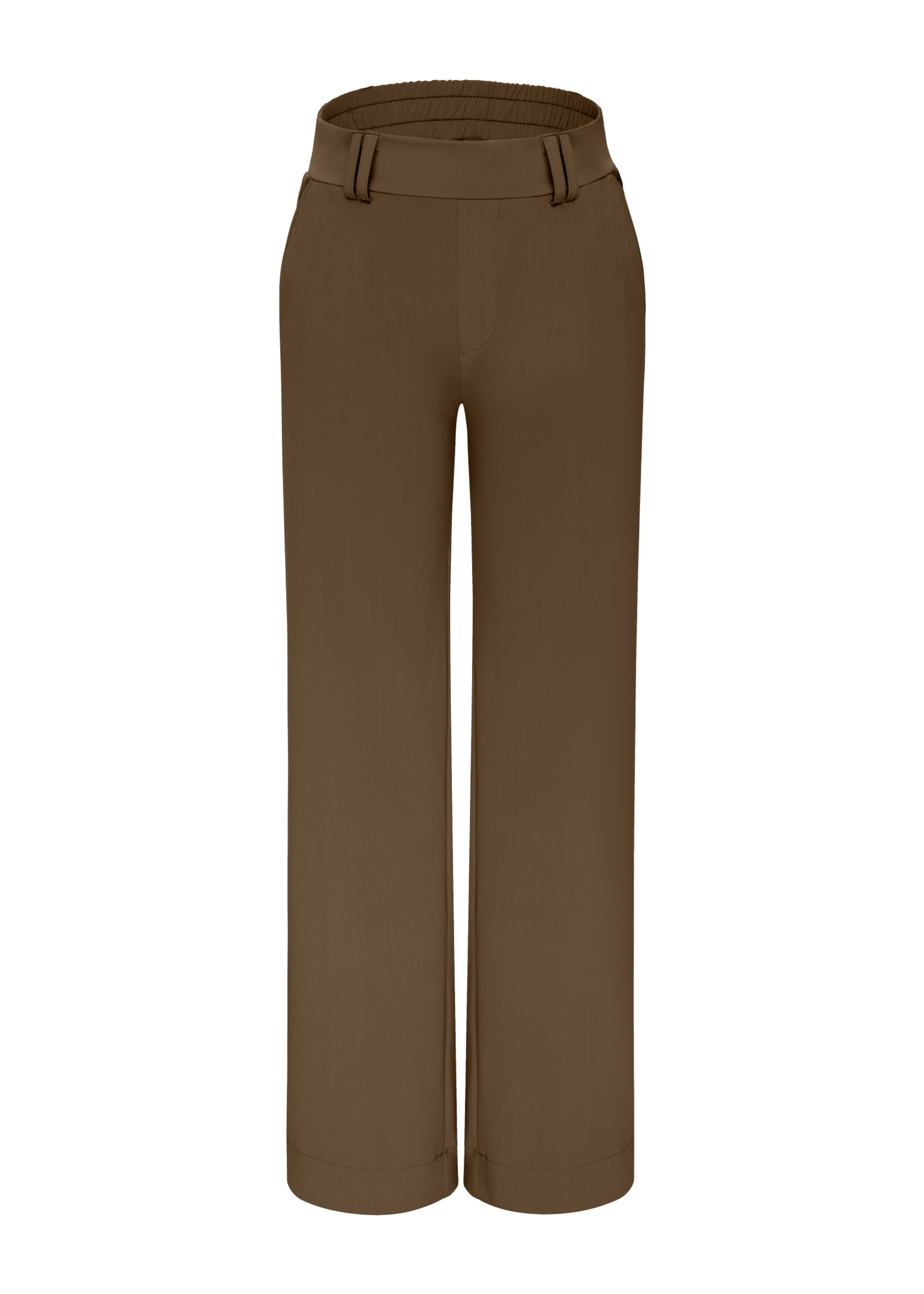 KIMARA KIMARA SERENITY STRAIGHT KR04.11475.102