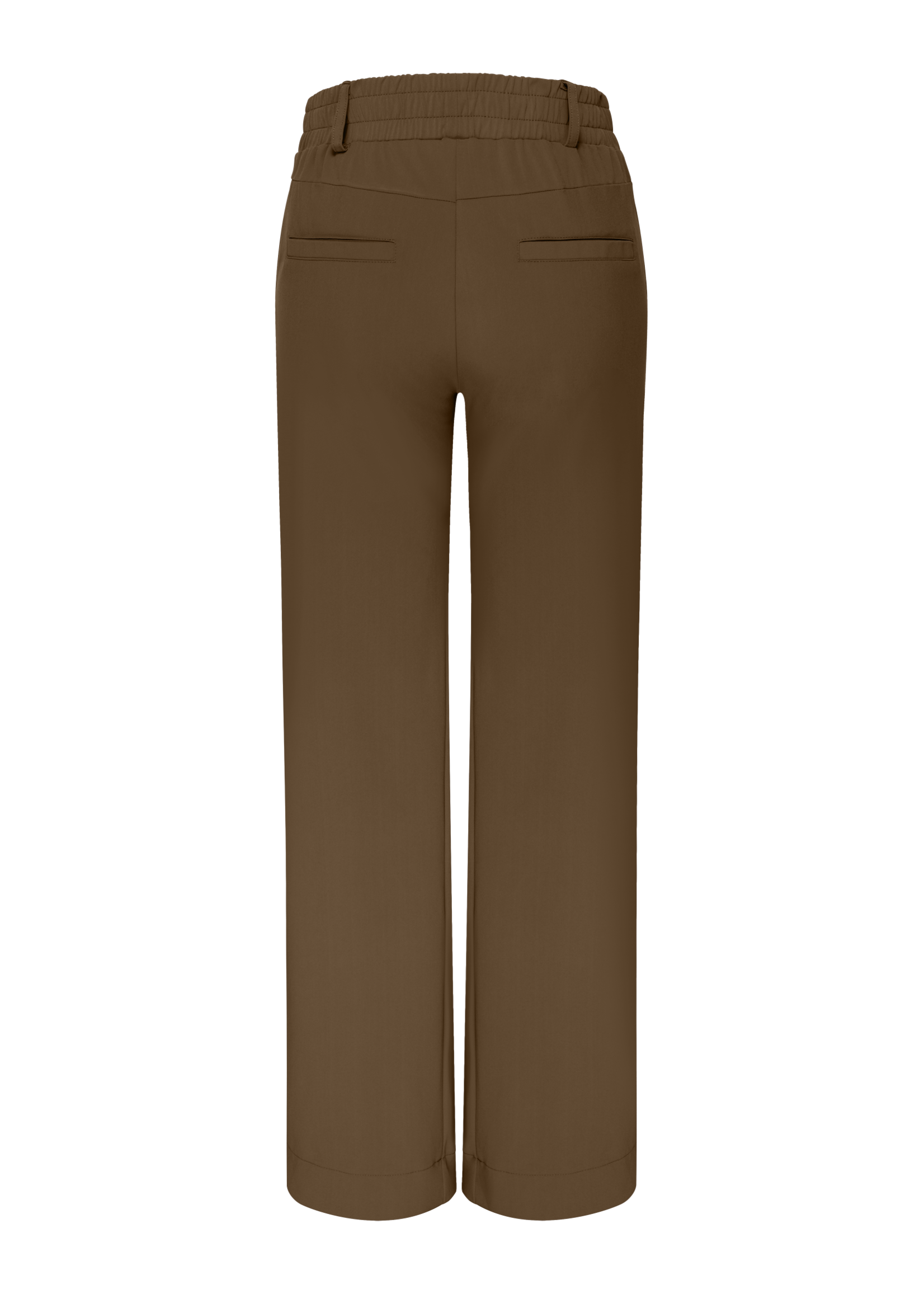 KIMARA KIMARA SERENITY STRAIGHT KR04.11475.102