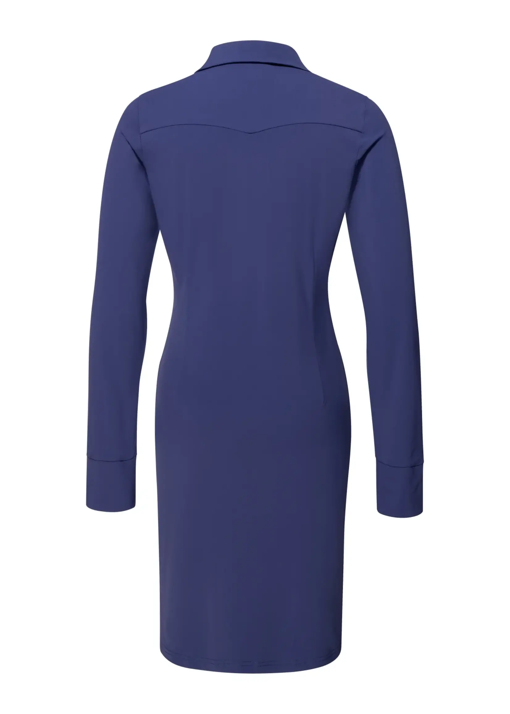 KIMARA KIMARA ANNA DRESS KR14.11375.503