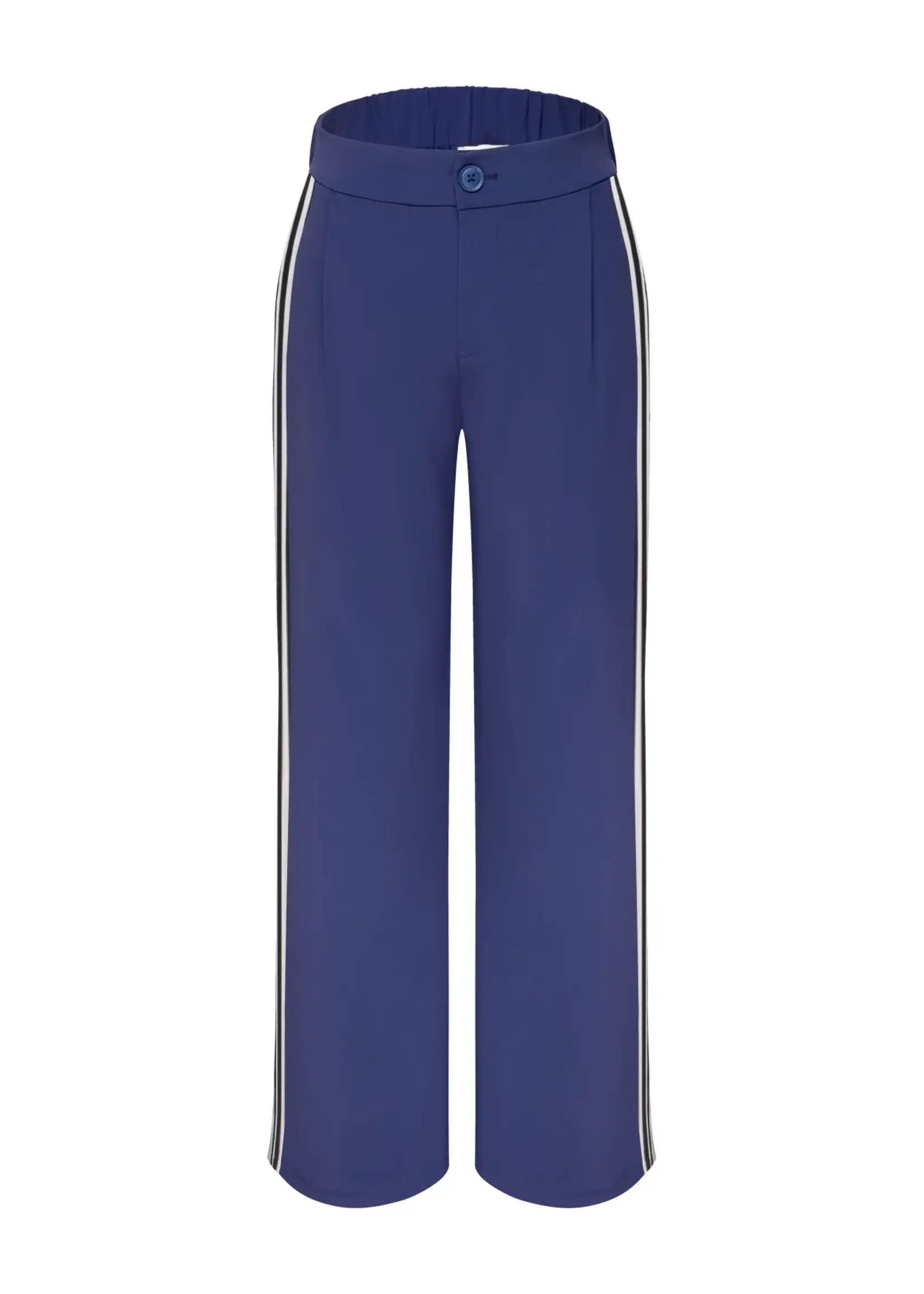 KIMARA KIMARA MARIJN TROUSERS KR15.11475.105