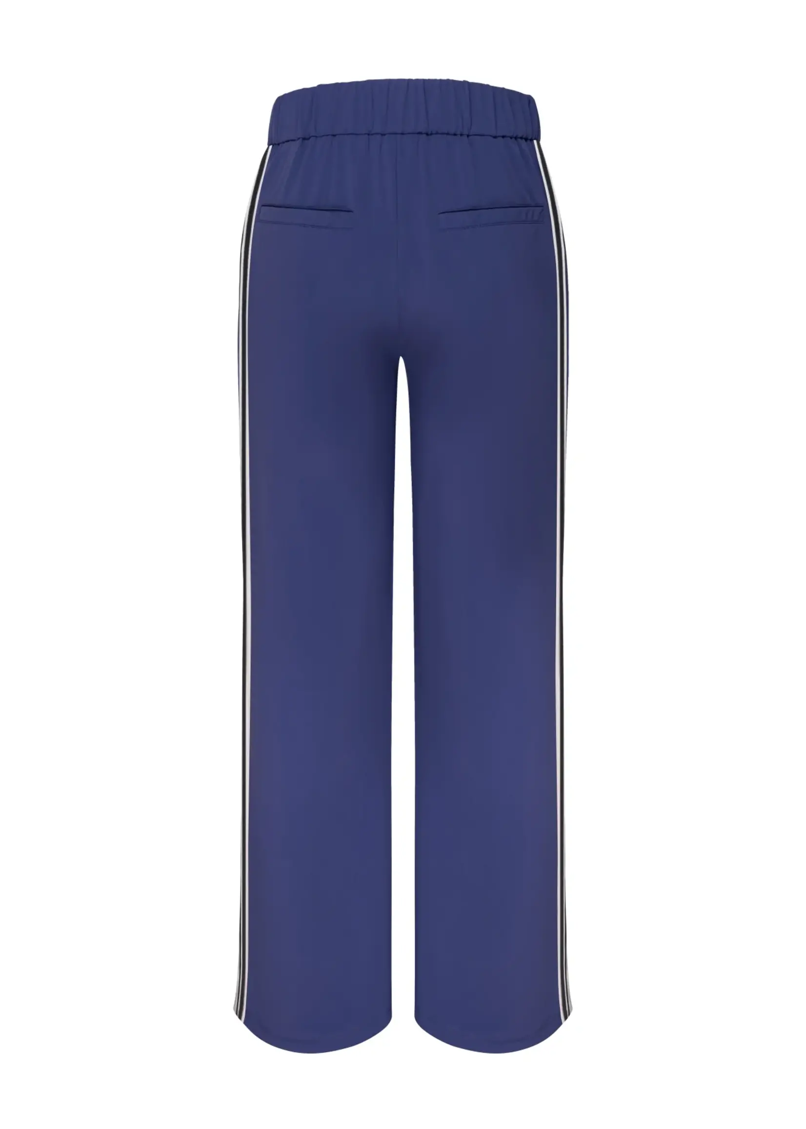 KIMARA KIMARA MARIJN TROUSERS KR15.11475.105